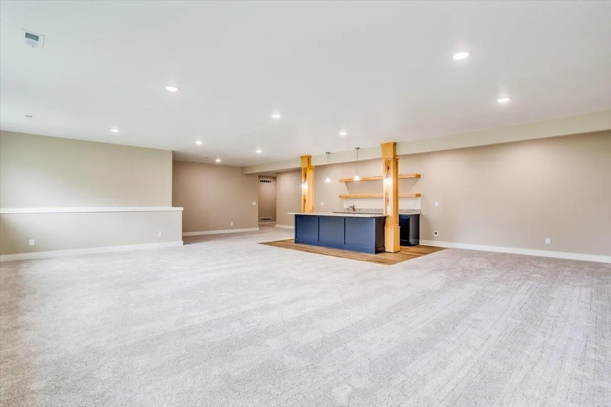 Derby, Kansas 67037, United States, 5 Bedrooms Bedrooms, ,4 BathroomsBathrooms,Residential,Active,62246