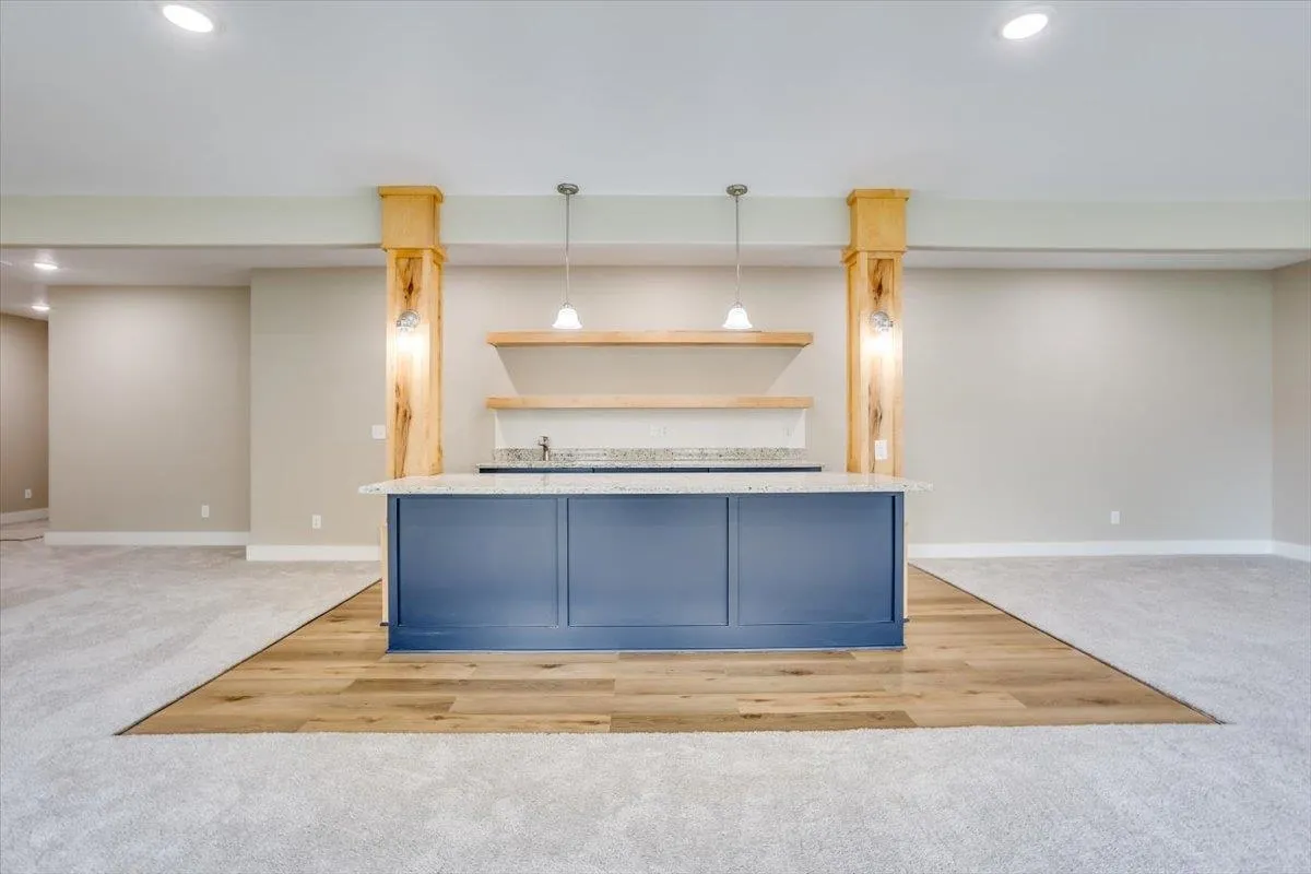 Derby, Kansas 67037, United States, 5 Bedrooms Bedrooms, ,4 BathroomsBathrooms,Residential,Active,62246