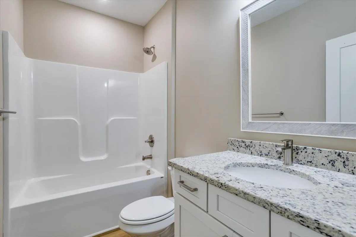 Derby, Kansas 67037, United States, 5 Bedrooms Bedrooms, ,4 BathroomsBathrooms,Residential,Active,62246