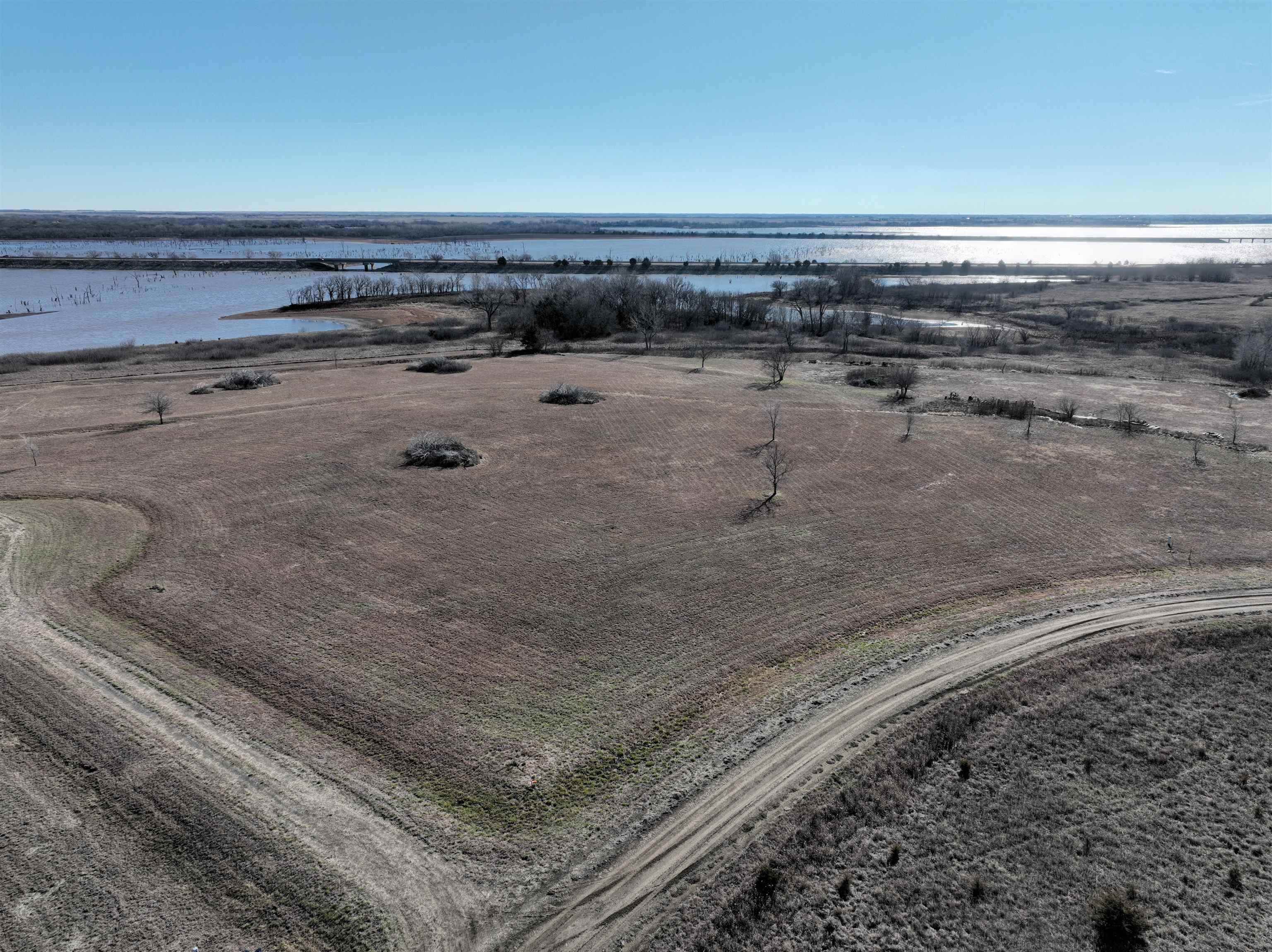 000 NE 73rd Ct, El Dorado, Kansas image 6