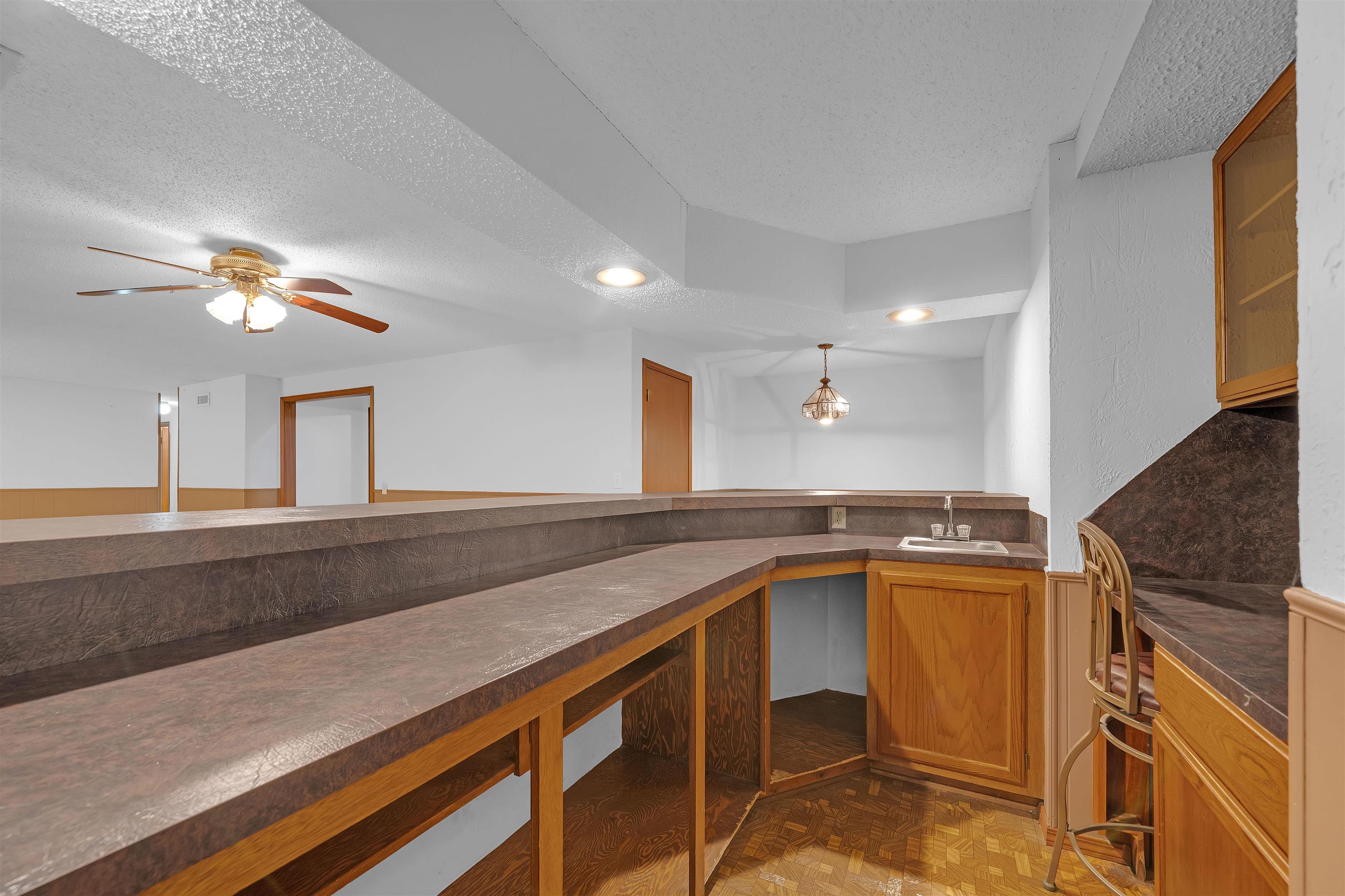 529 N Covington Ct, Wichita, Kansas image 23