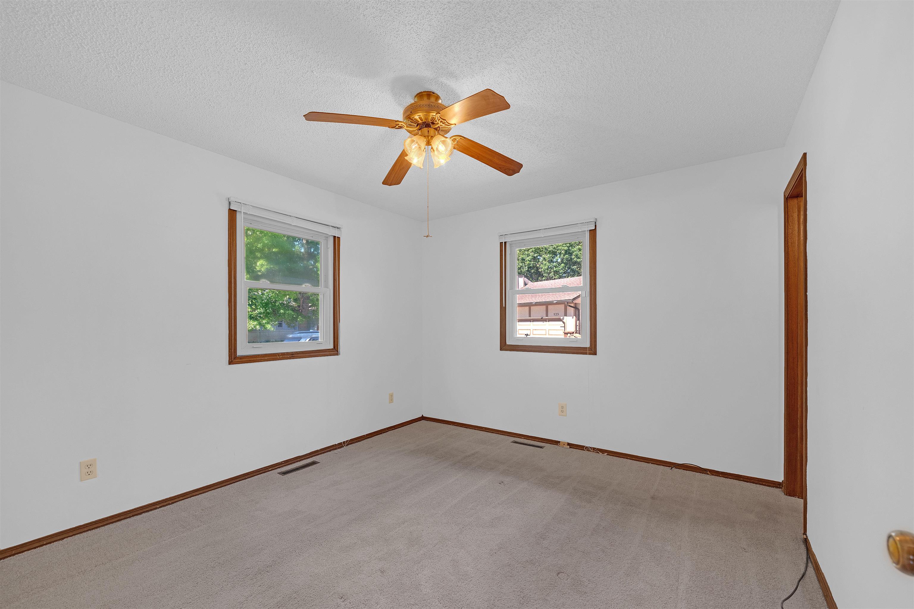 529 N Covington Ct, Wichita, Kansas image 15