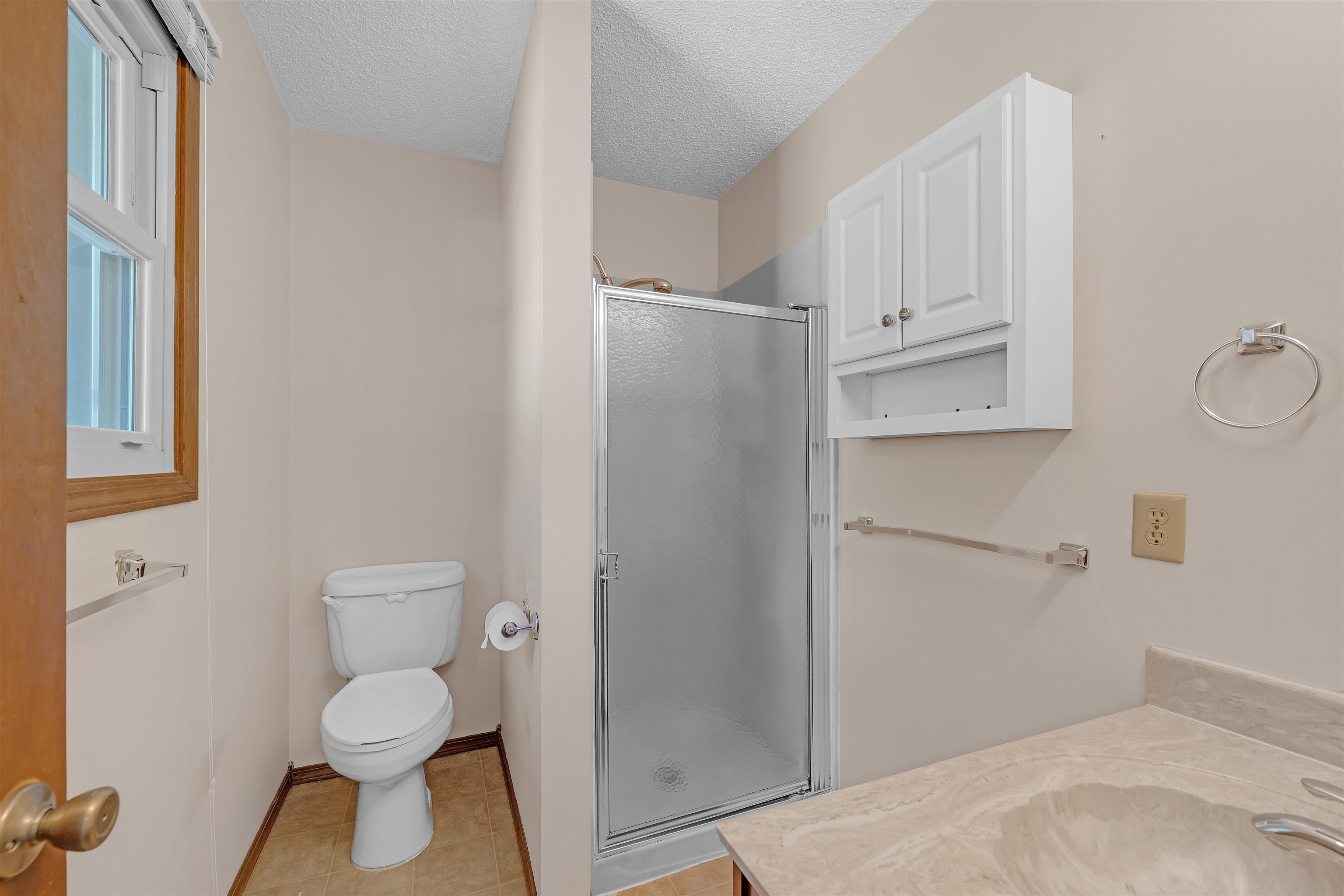 529 N Covington Ct, Wichita, Kansas image 17