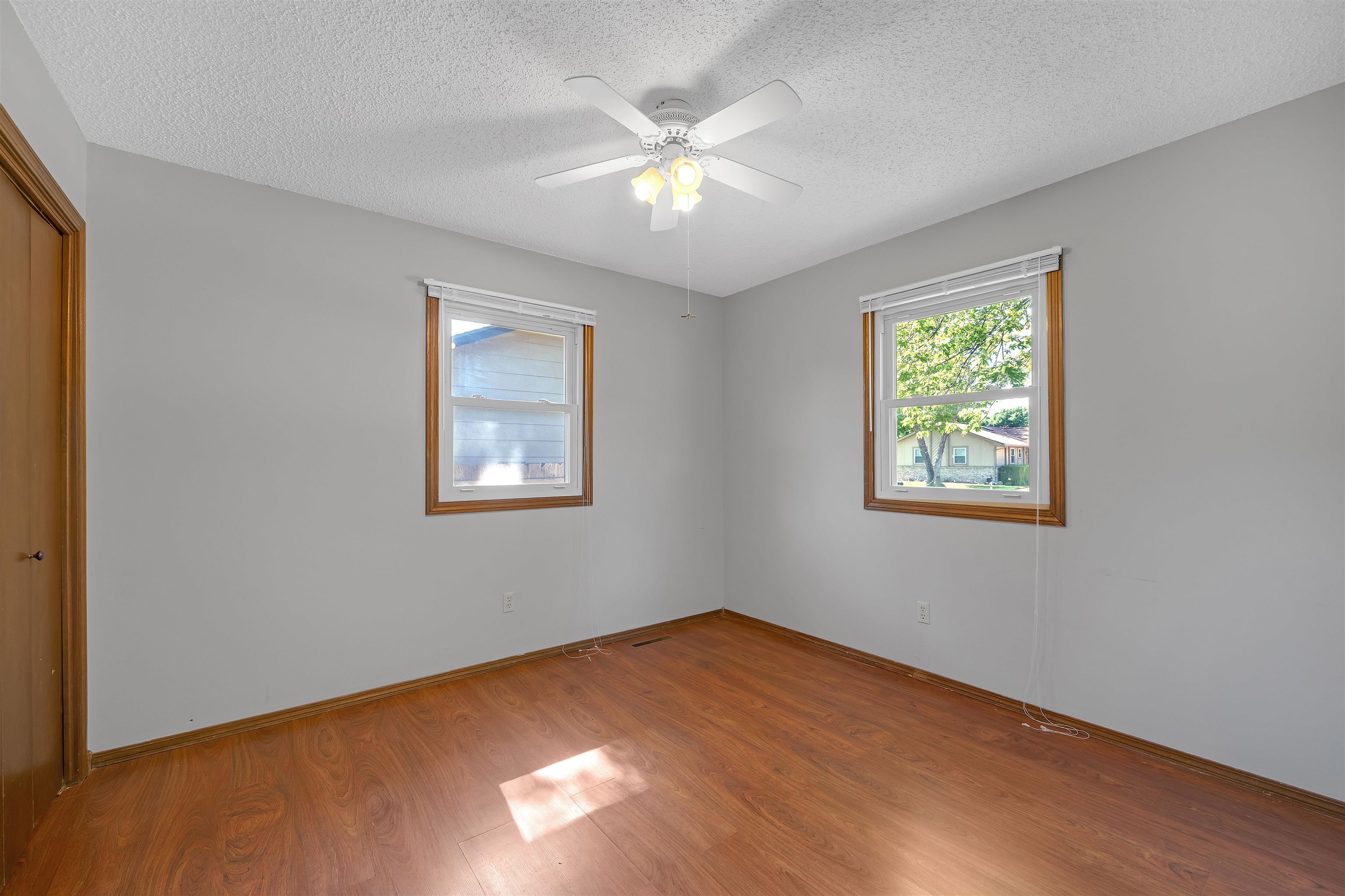 529 N Covington Ct, Wichita, Kansas image 13