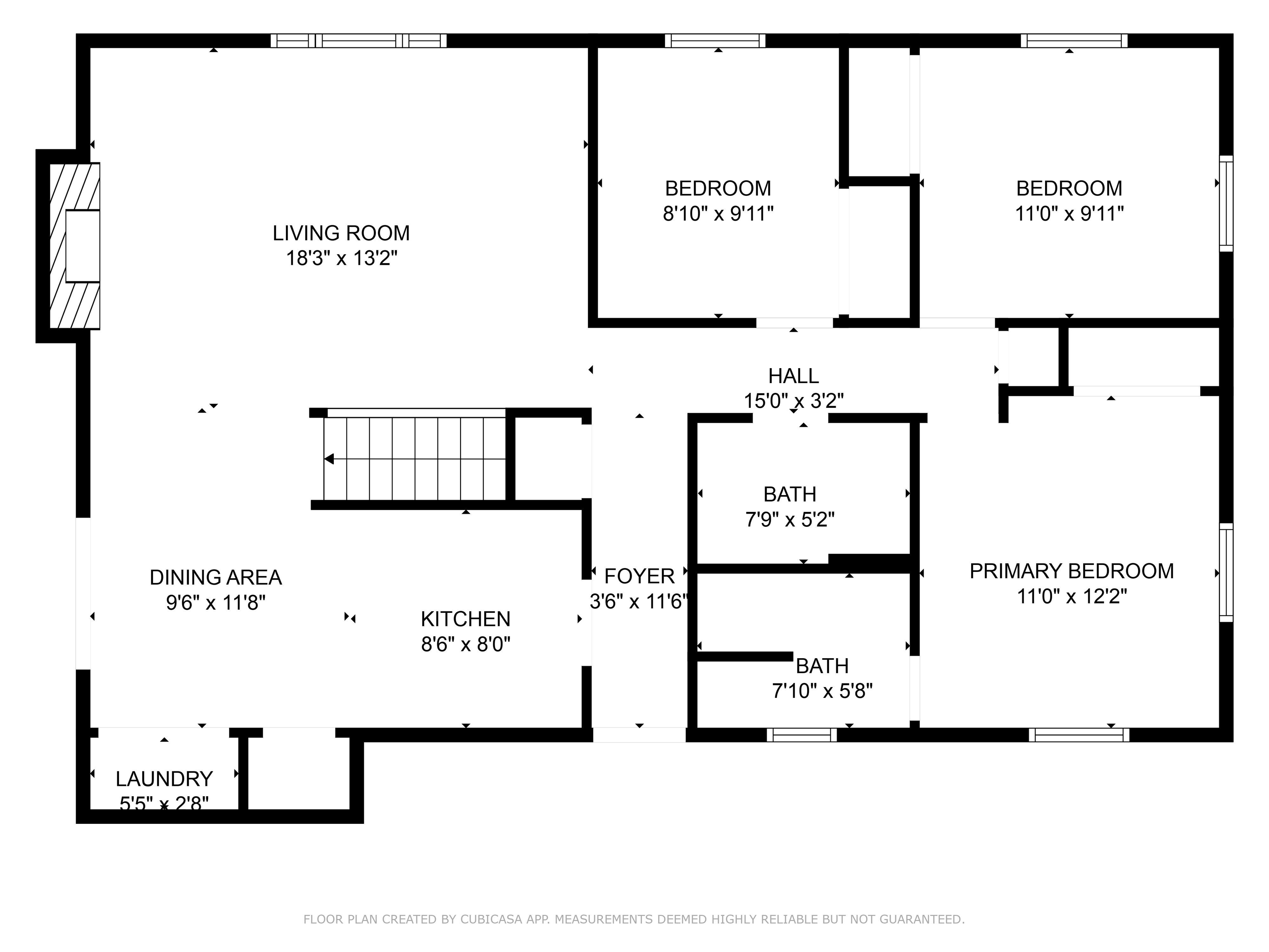 529 N Covington Ct, Wichita, Kansas image 35