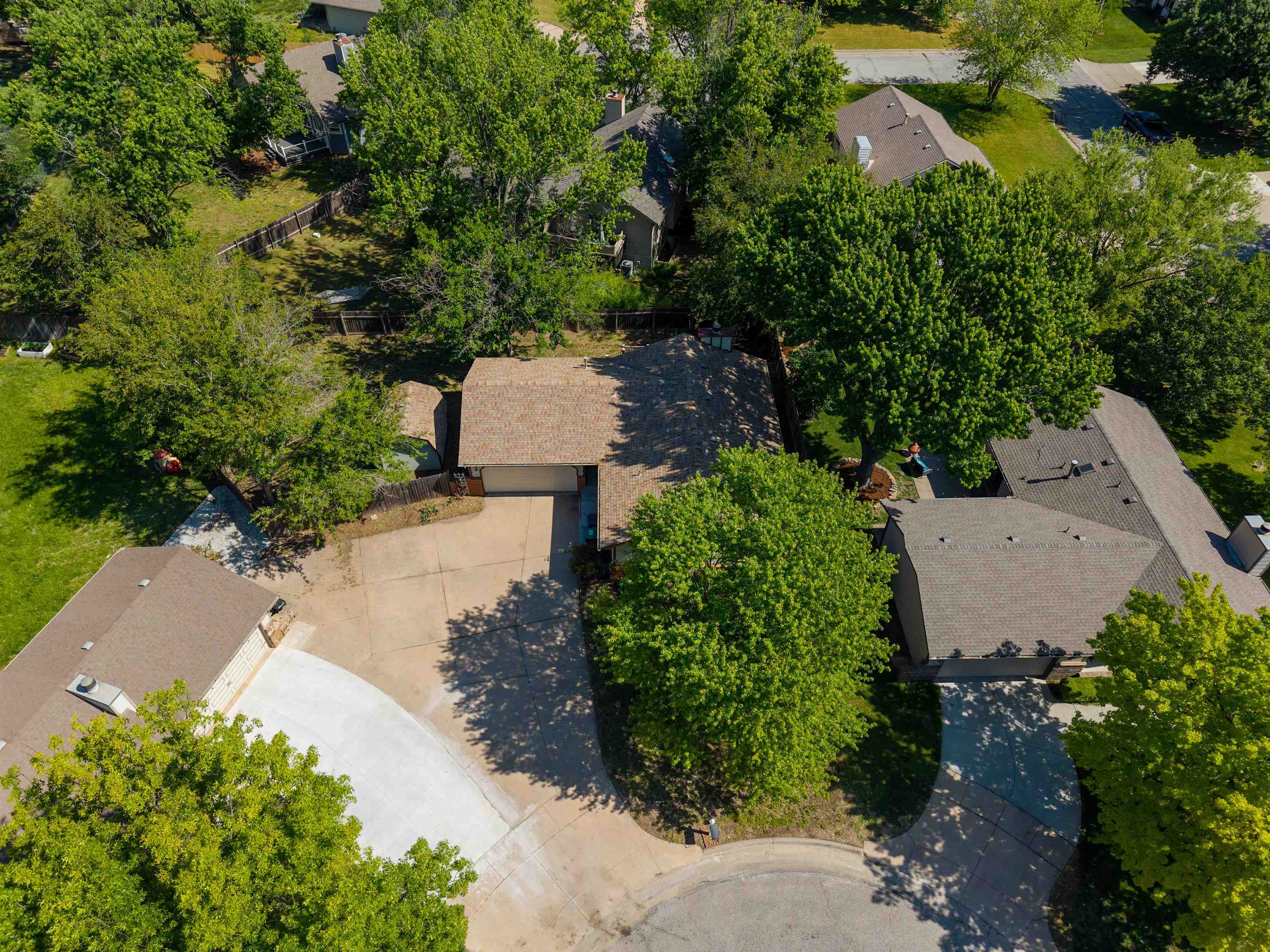 529 N Covington Ct, Wichita, Kansas image 34