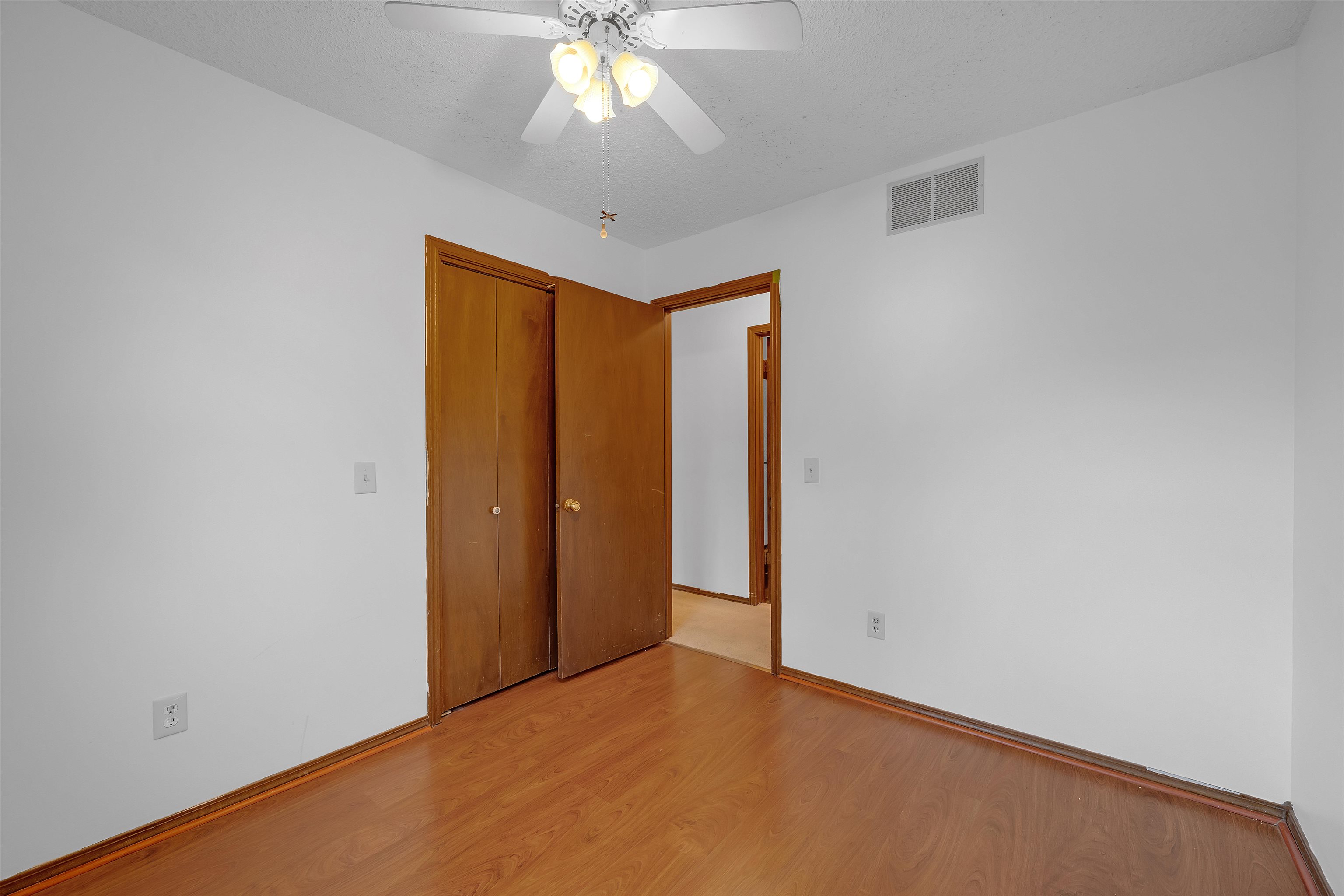 529 N Covington Ct, Wichita, Kansas image 12