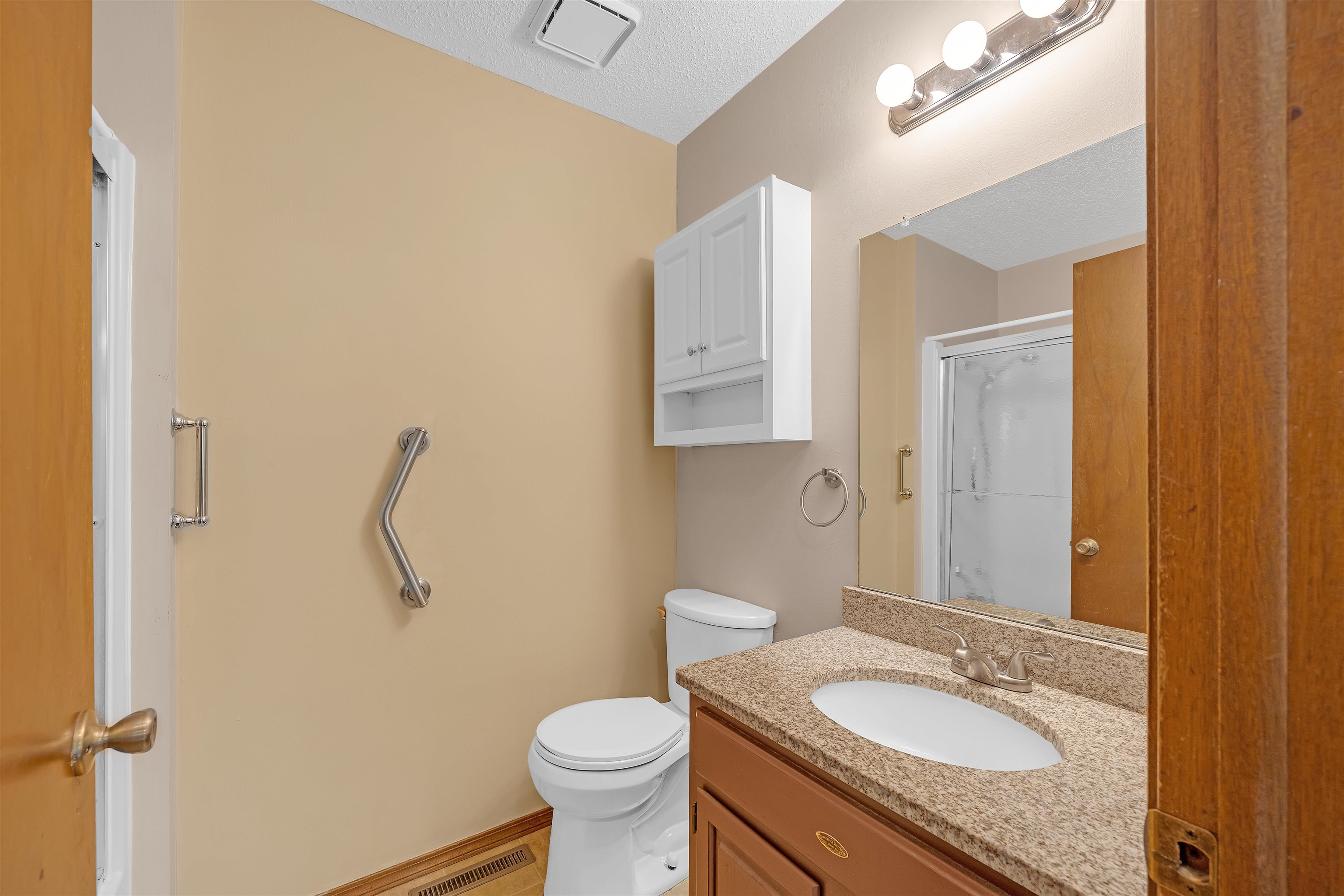 529 N Covington Ct, Wichita, Kansas image 18