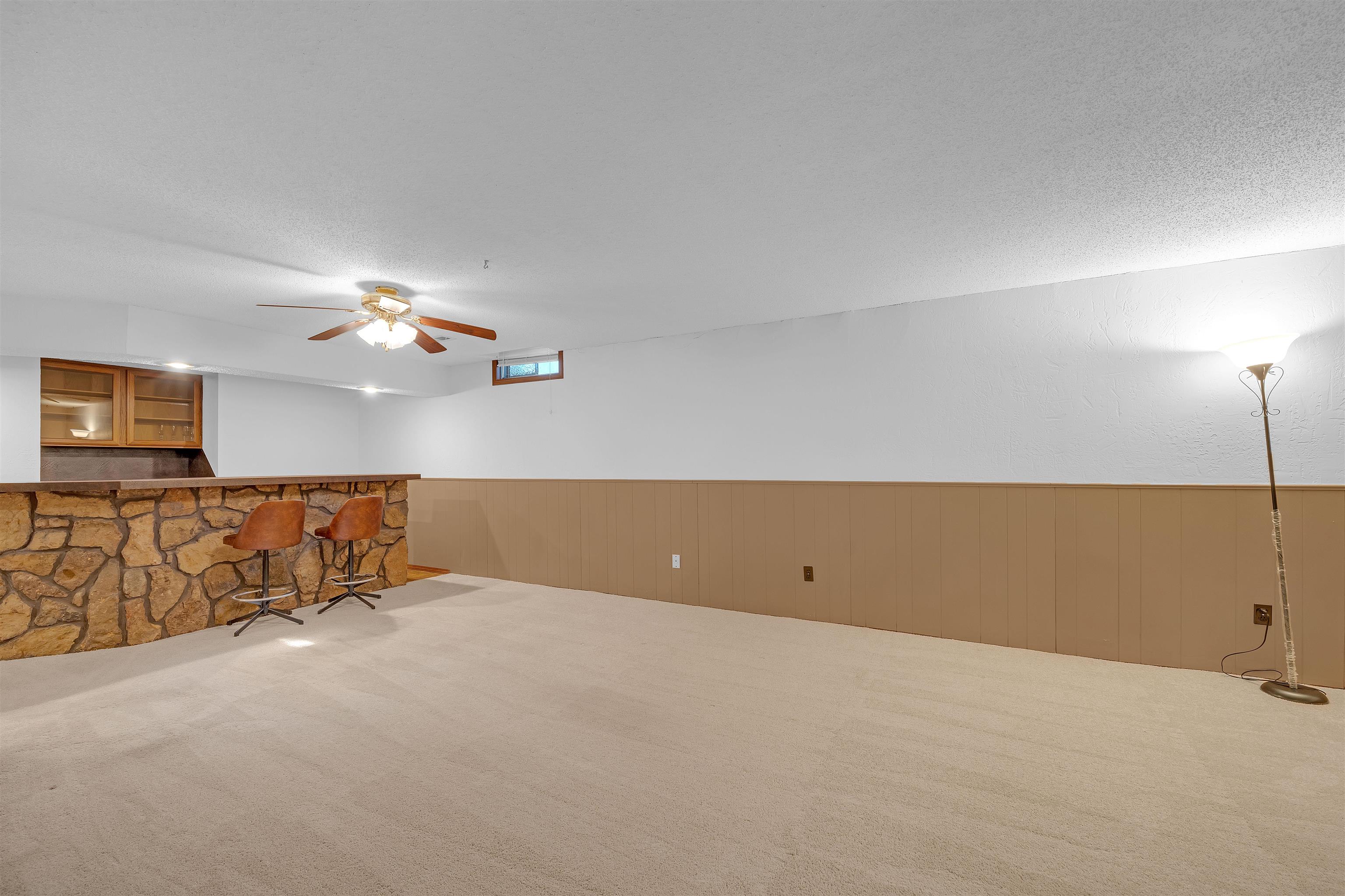 529 N Covington Ct, Wichita, Kansas image 19