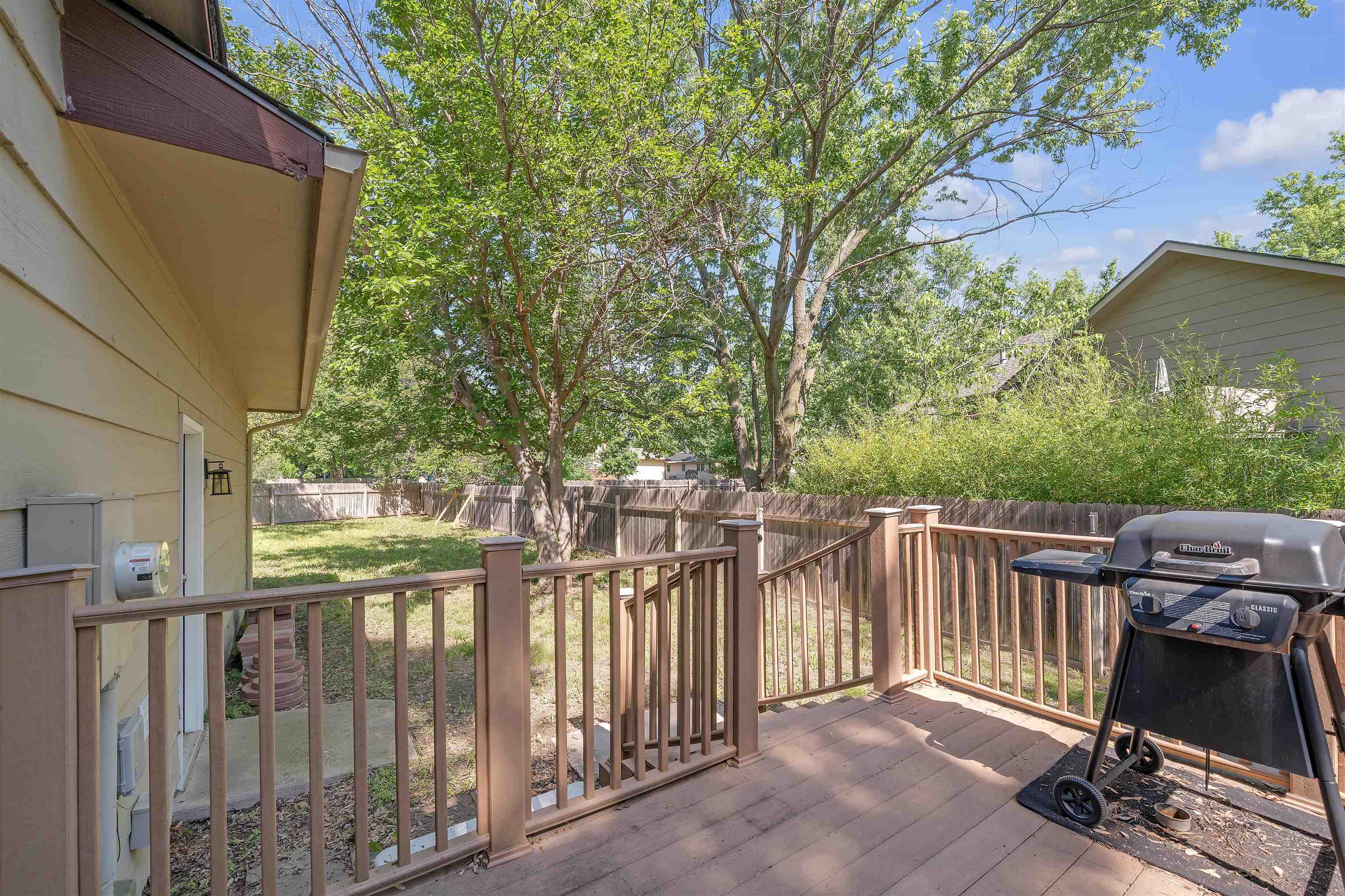 529 N Covington Ct, Wichita, Kansas image 27