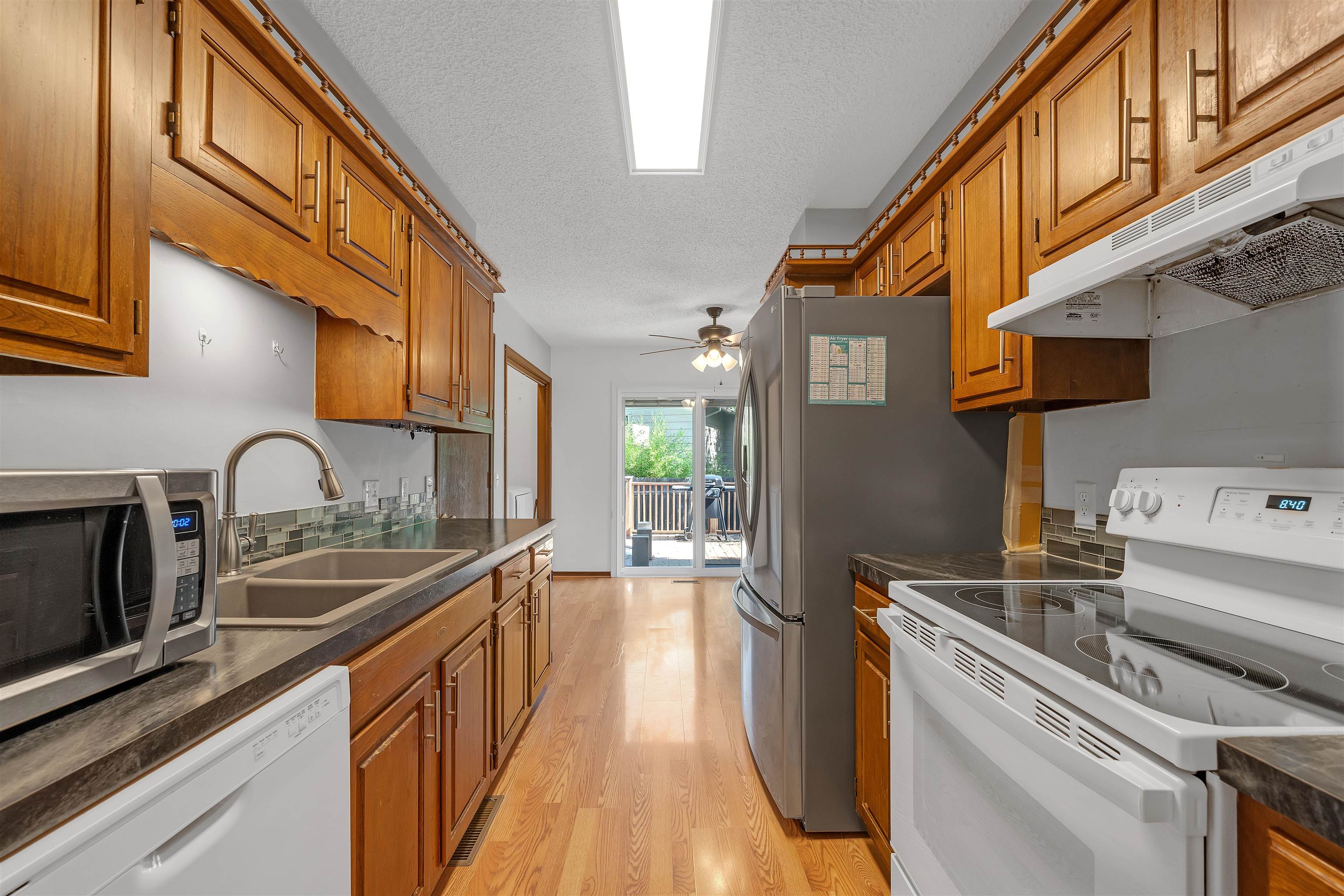 529 N Covington Ct, Wichita, Kansas image 10