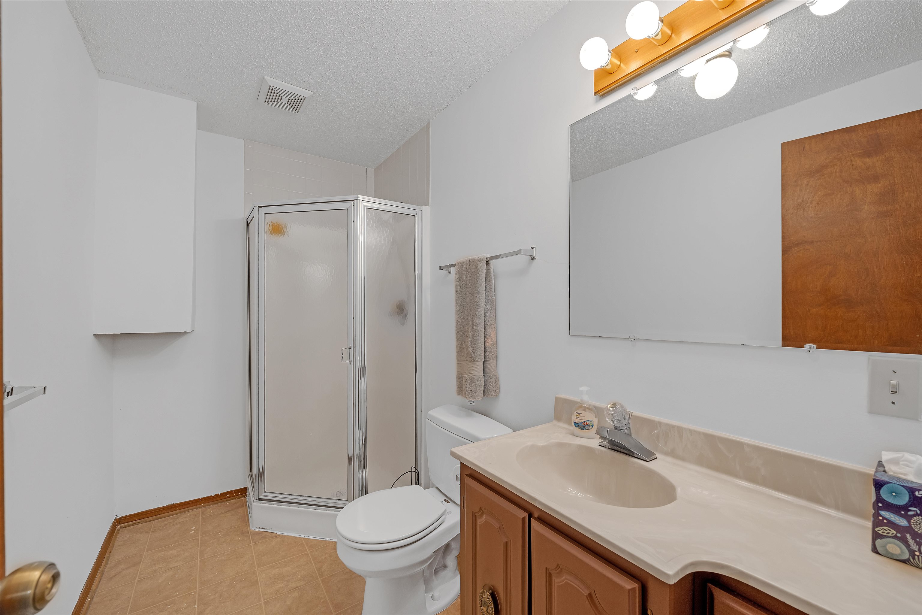 529 N Covington Ct, Wichita, Kansas image 25