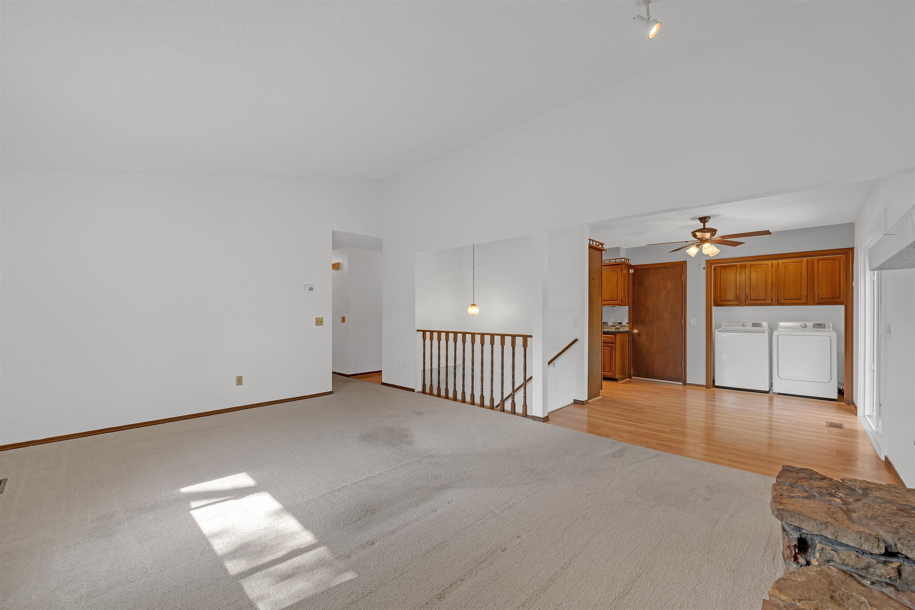 529 N Covington Ct, Wichita, Kansas image 6