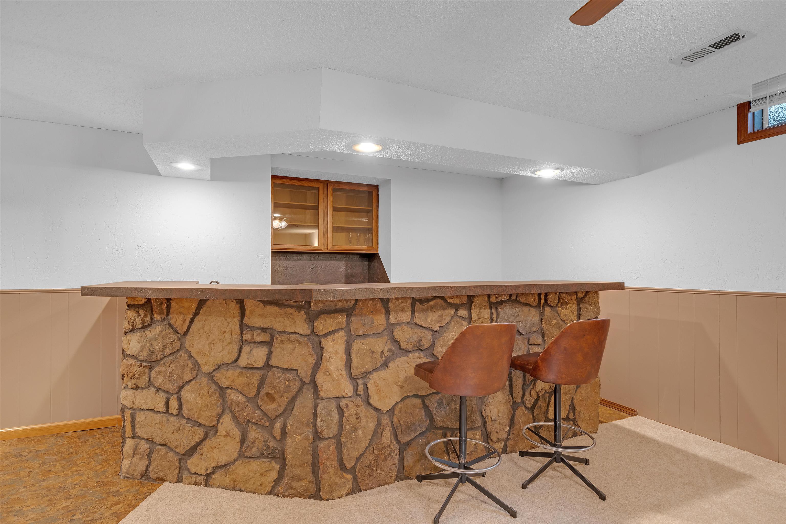 529 N Covington Ct, Wichita, Kansas image 21