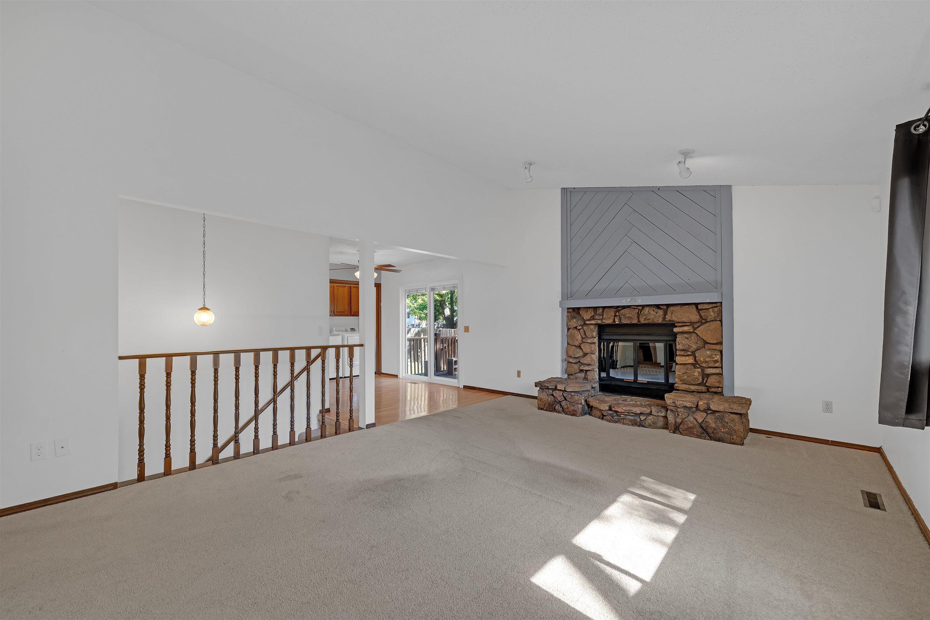 529 N Covington Ct, Wichita, Kansas image 5