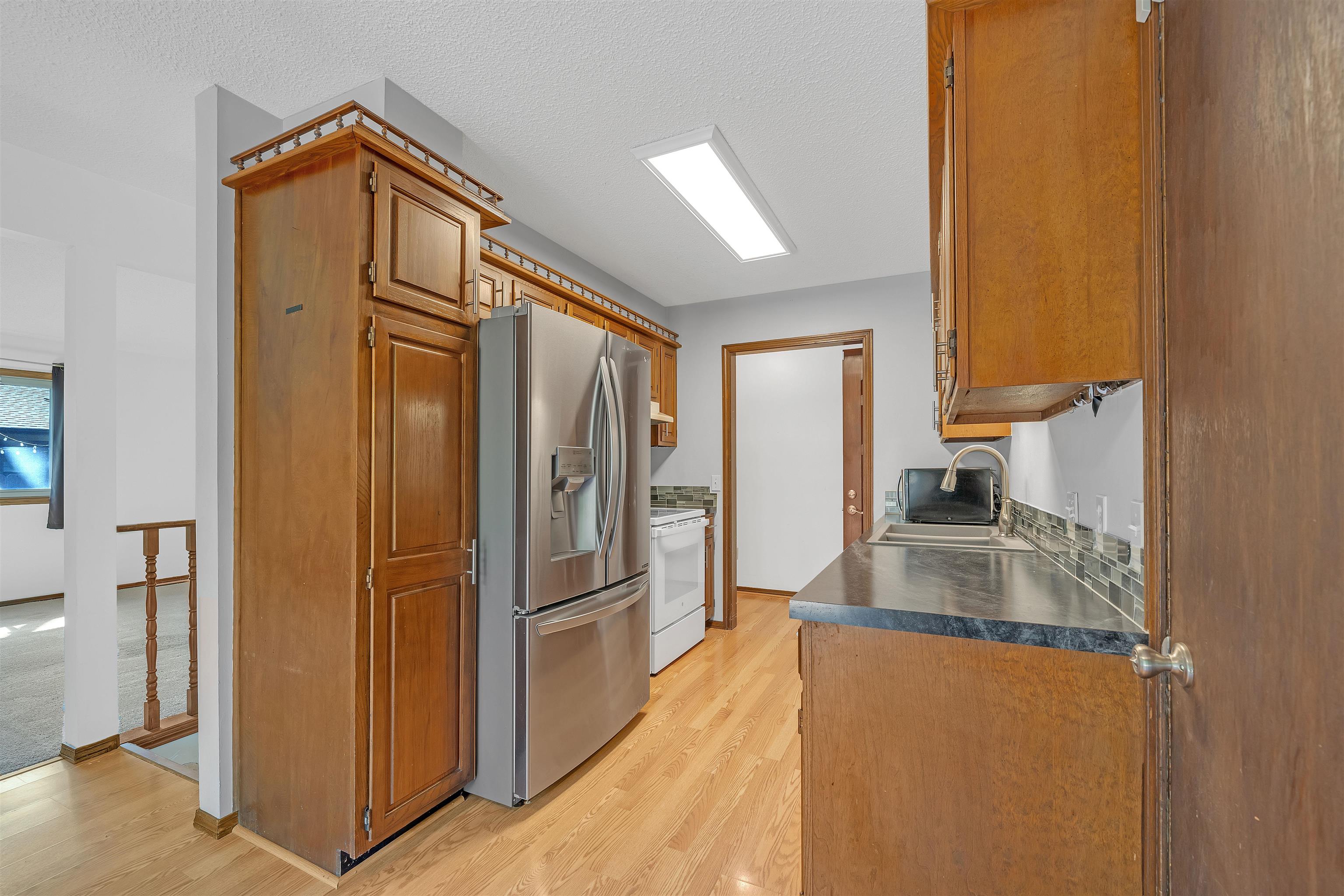 529 N Covington Ct, Wichita, Kansas image 8