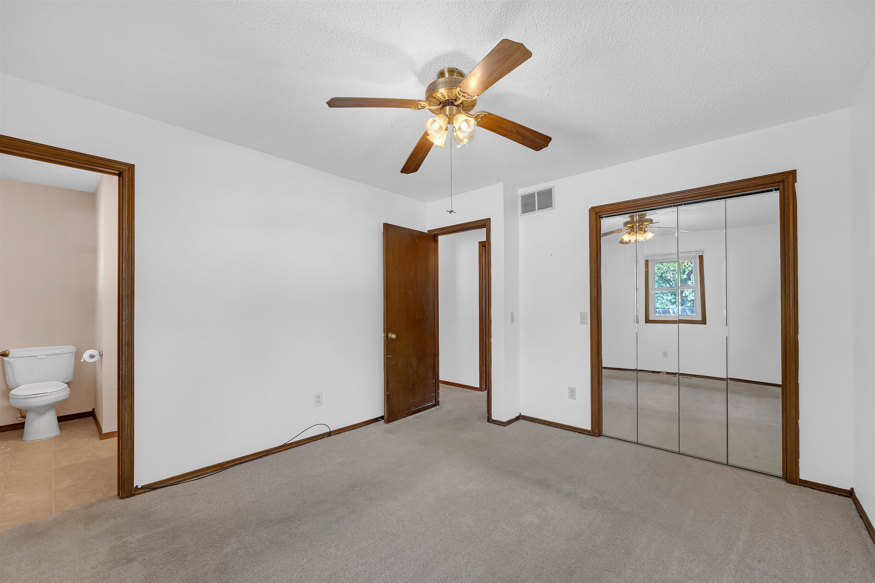 529 N Covington Ct, Wichita, Kansas image 16