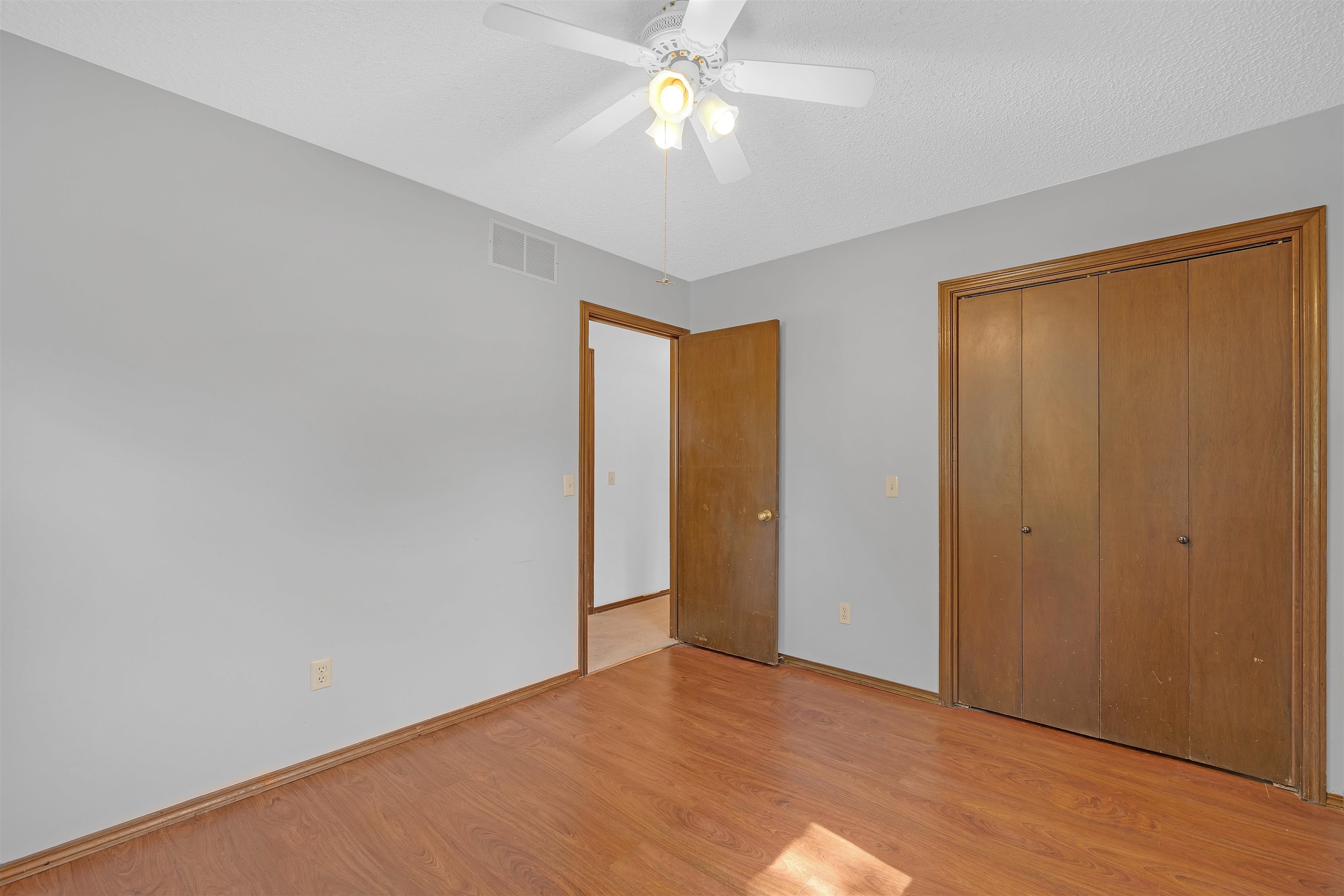 529 N Covington Ct, Wichita, Kansas image 14
