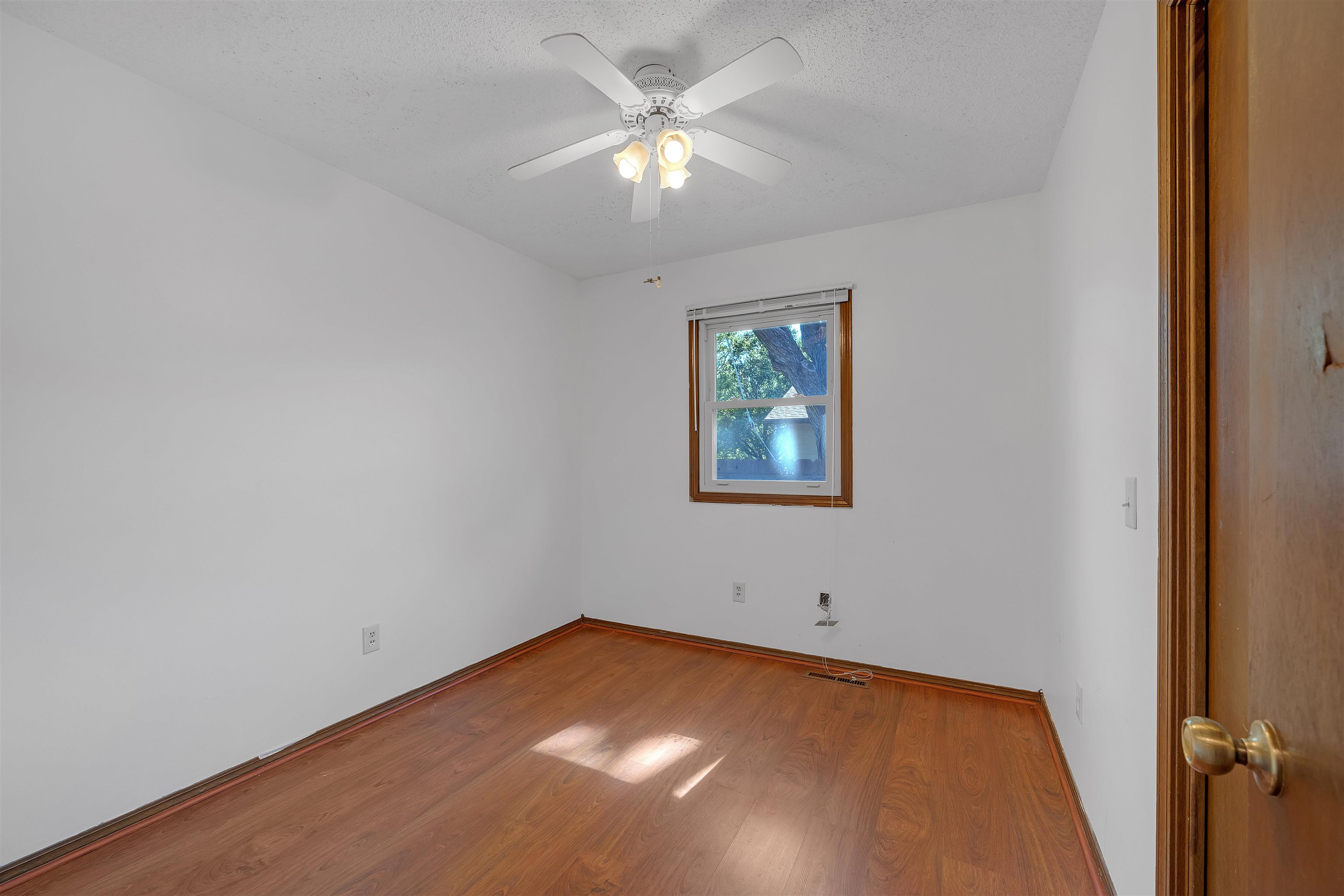 529 N Covington Ct, Wichita, Kansas image 11