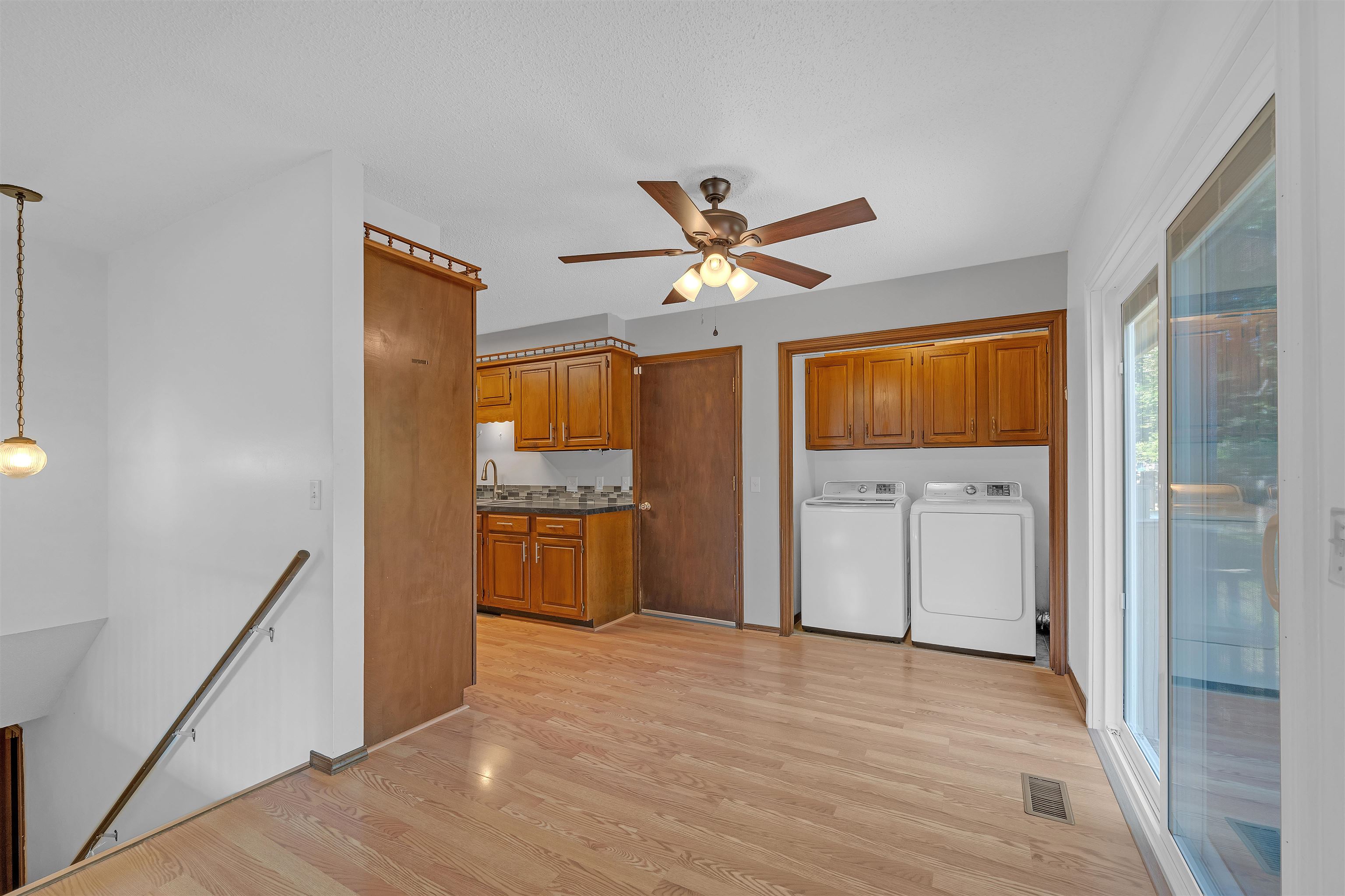 529 N Covington Ct, Wichita, Kansas image 7