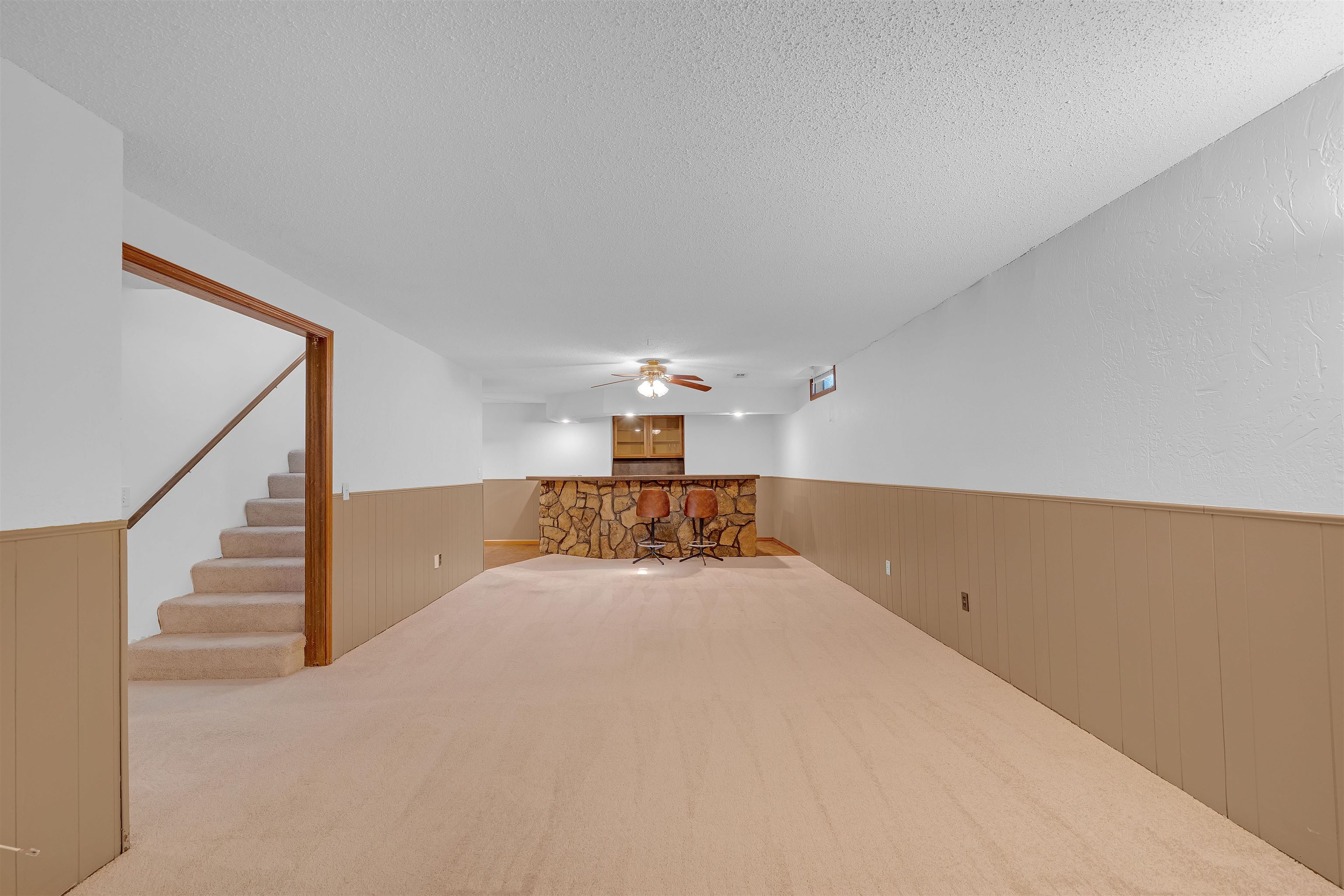 529 N Covington Ct, Wichita, Kansas image 20