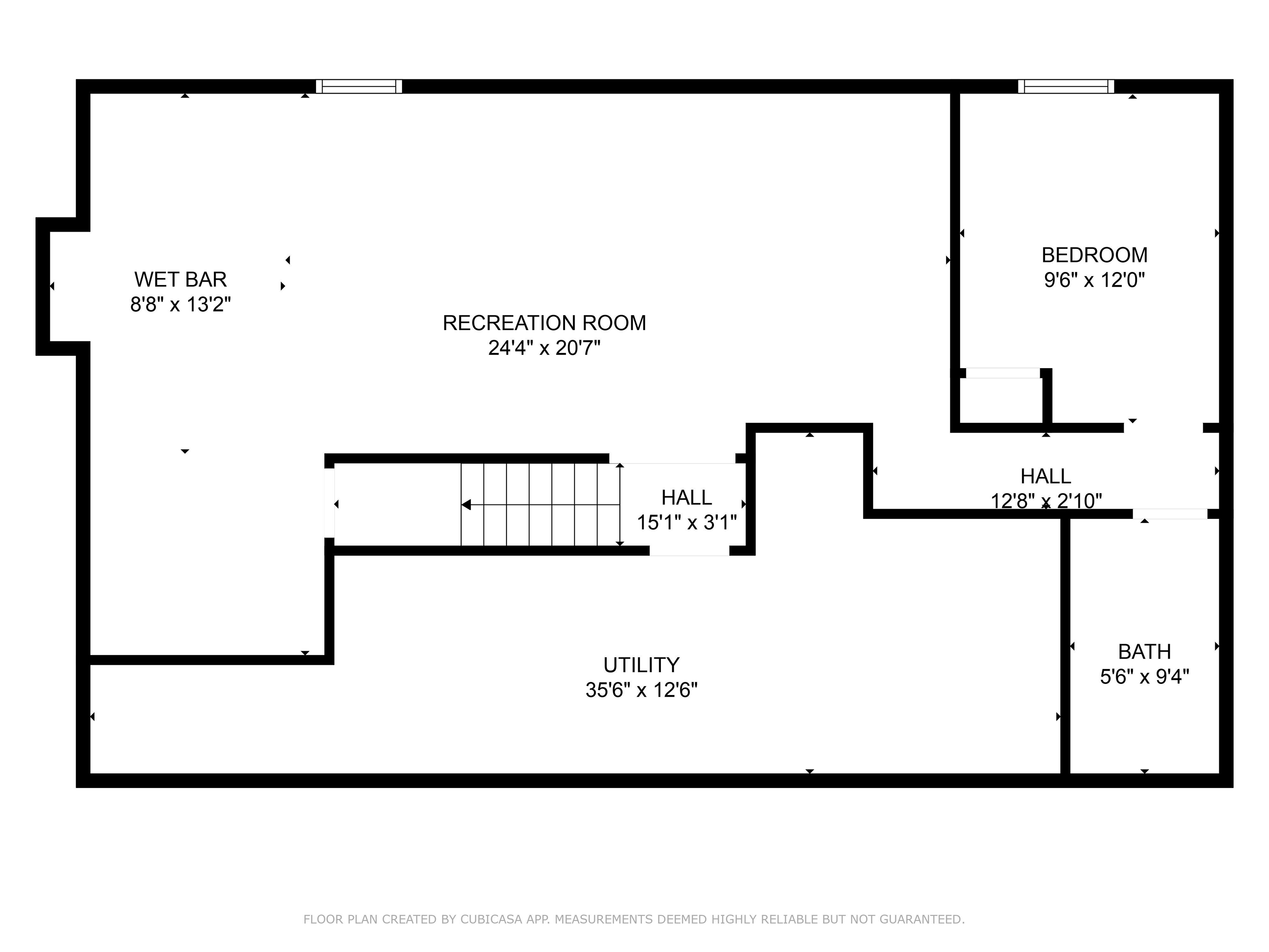 529 N Covington Ct, Wichita, Kansas image 36