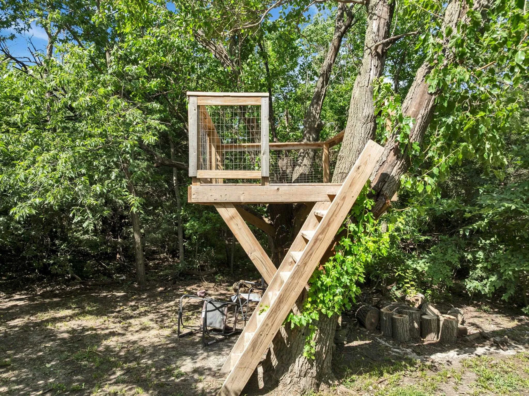 Towanda, Kansas 67144, United States, 6 Bedrooms Bedrooms, ,4 BathroomsBathrooms,Residential,Active,181914