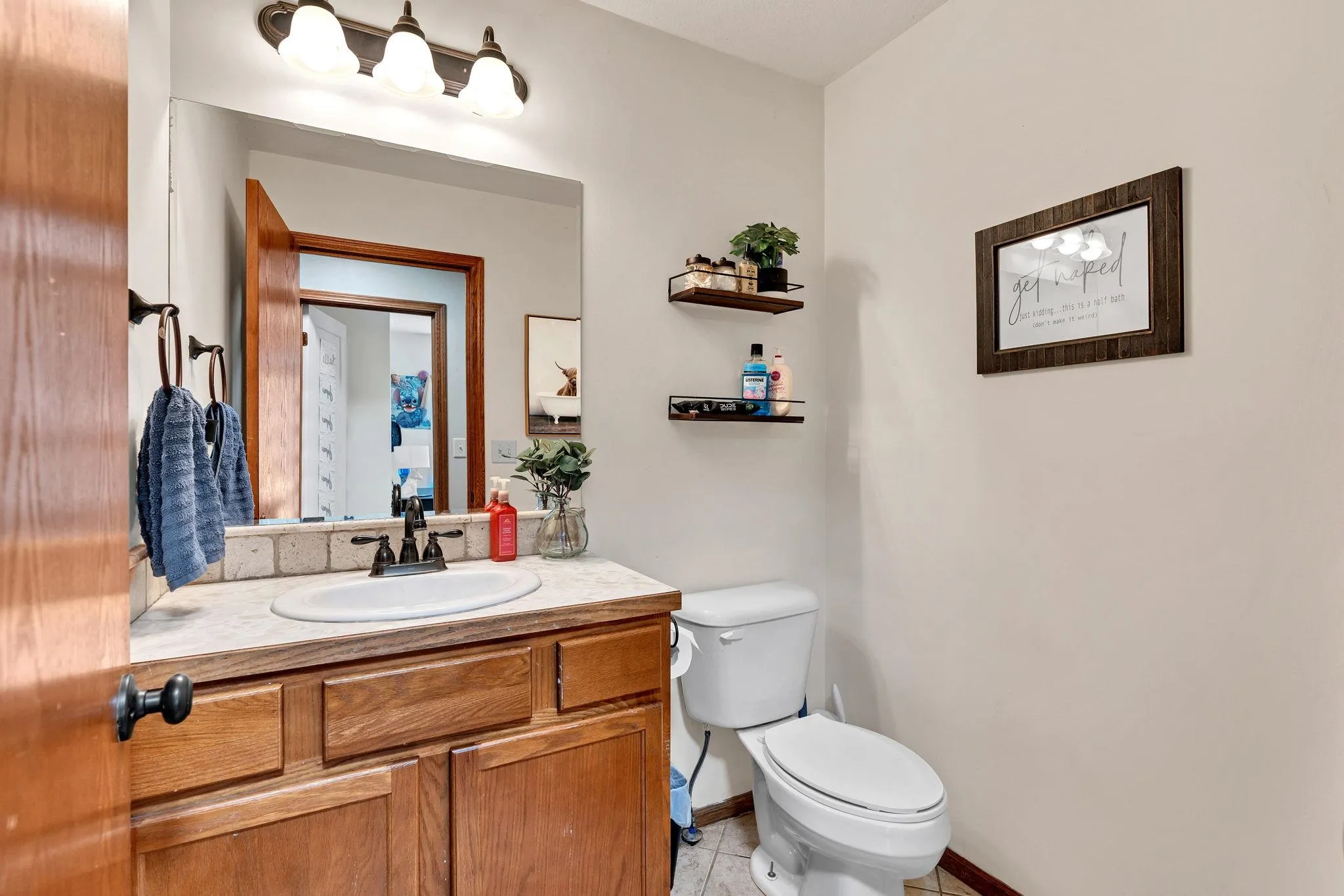 Towanda, Kansas 67144, United States, 6 Bedrooms Bedrooms, ,4 BathroomsBathrooms,Residential,Active,181914