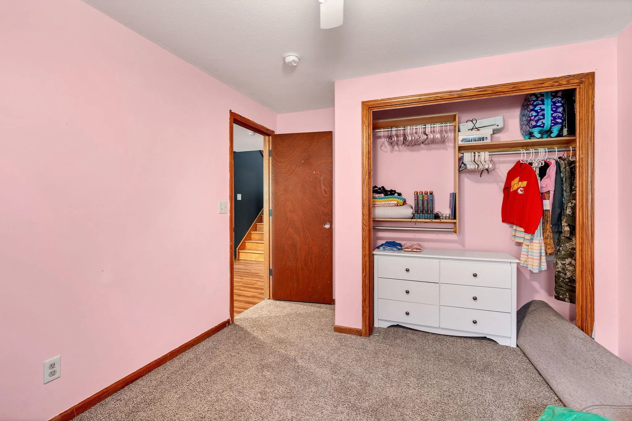 Towanda, Kansas 67144, United States, 6 Bedrooms Bedrooms, ,4 BathroomsBathrooms,Residential,Active,181914