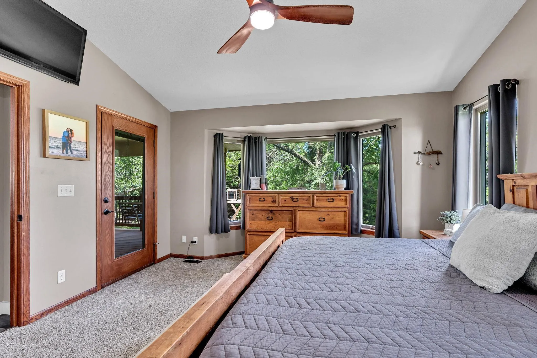 Towanda, Kansas 67144, United States, 6 Bedrooms Bedrooms, ,4 BathroomsBathrooms,Residential,Active,181914