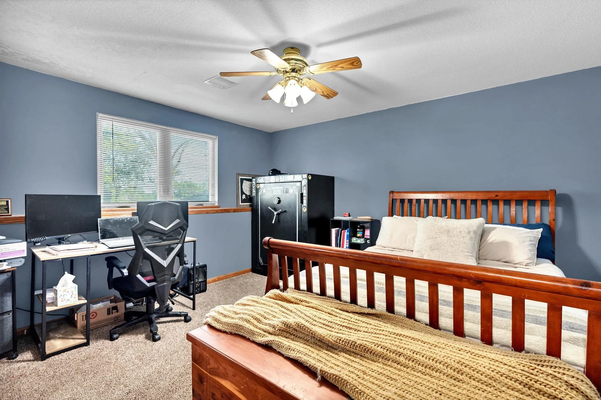 Towanda, Kansas 67144, United States, 6 Bedrooms Bedrooms, ,4 BathroomsBathrooms,Residential,Active,181914