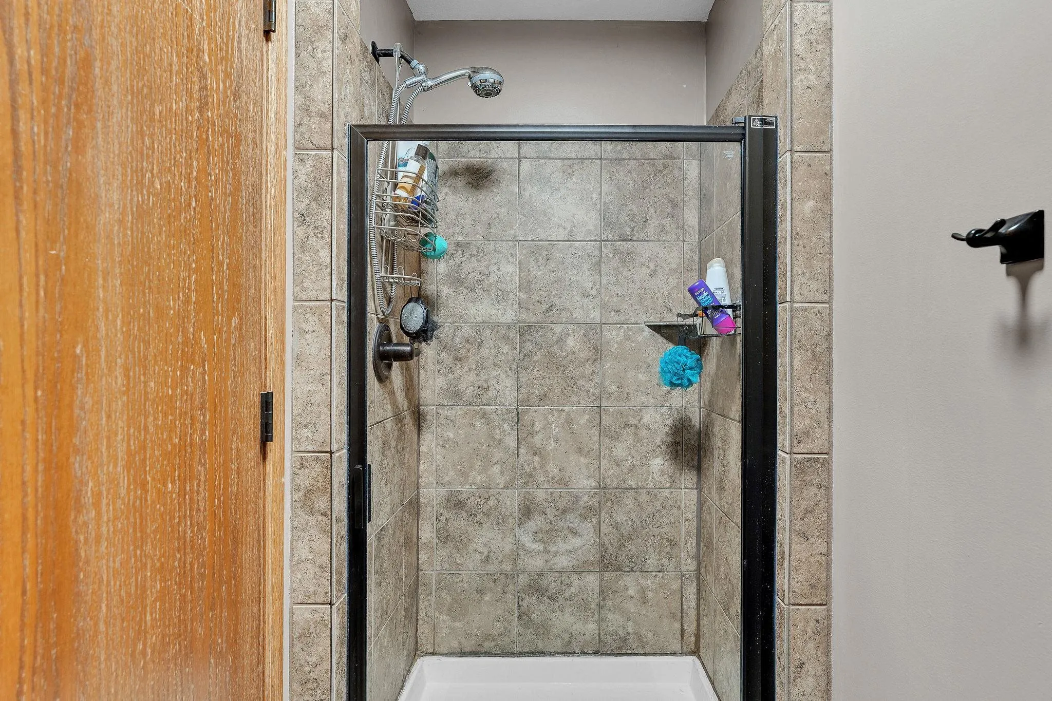 Towanda, Kansas 67144, United States, 6 Bedrooms Bedrooms, ,4 BathroomsBathrooms,Residential,Active,181914