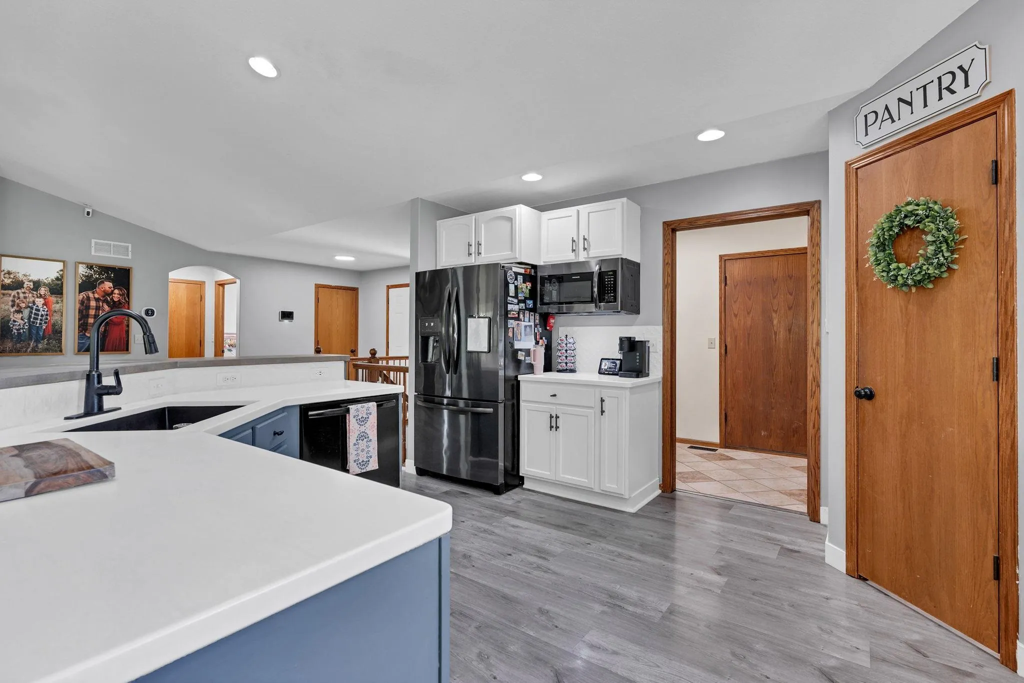 Towanda, Kansas 67144, United States, 6 Bedrooms Bedrooms, ,4 BathroomsBathrooms,Residential,Active,181914