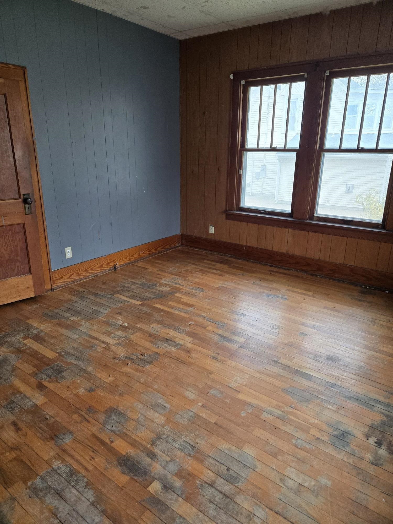 1717 Janes Ave, Winfield, Kansas image 10
