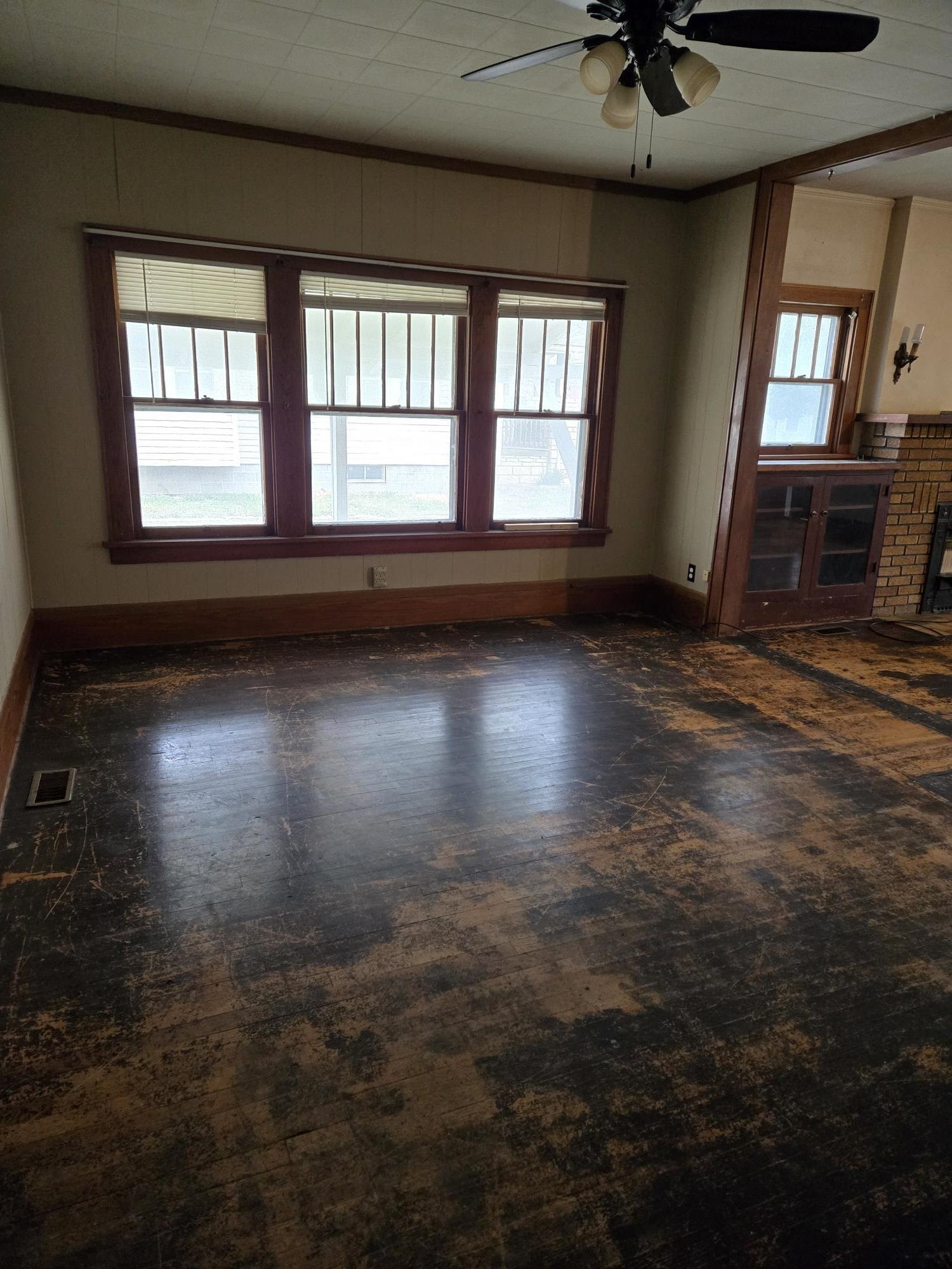 1717 Janes Ave, Winfield, Kansas image 5