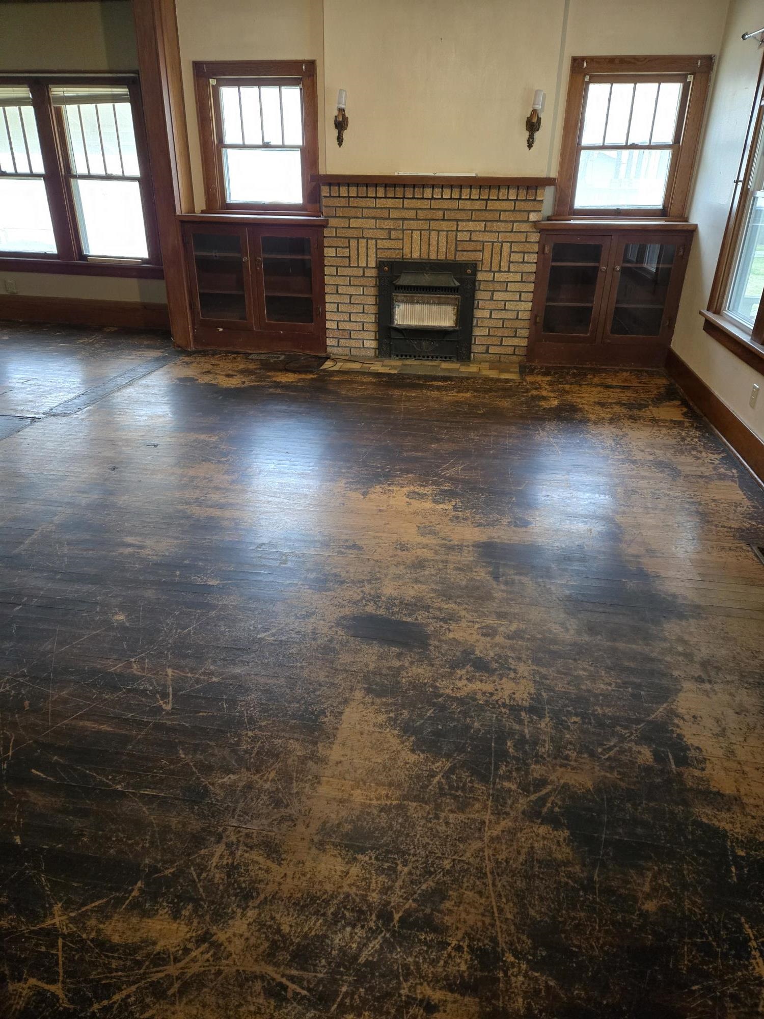1717 Janes Ave, Winfield, Kansas image 3
