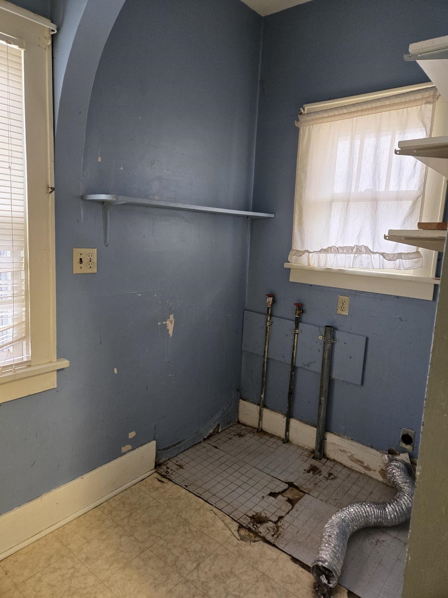 1717 Janes Ave, Winfield, Kansas image 18