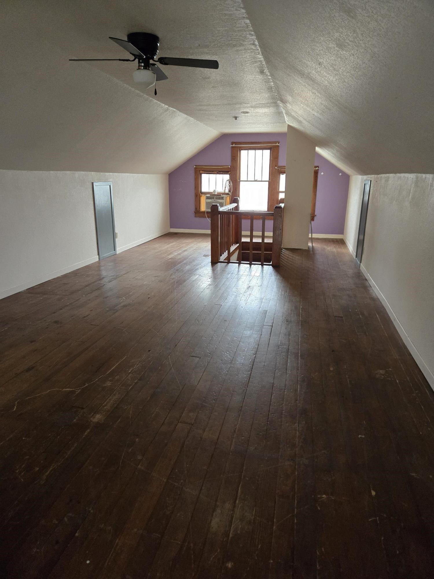 1717 Janes Ave, Winfield, Kansas image 17