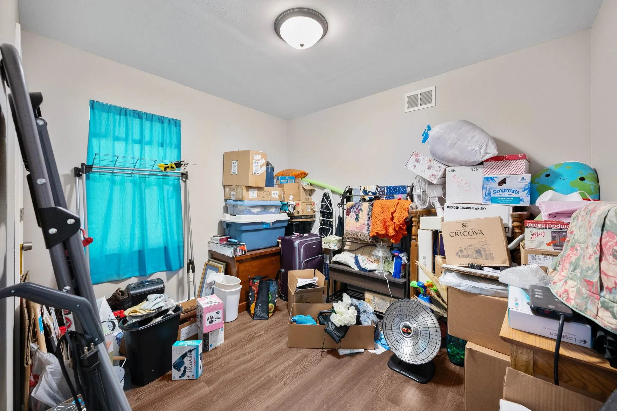 Wichita, Kansas 67213, United States, 3 Bedrooms Bedrooms, ,1 BathroomBathrooms,Residential,Active,96794