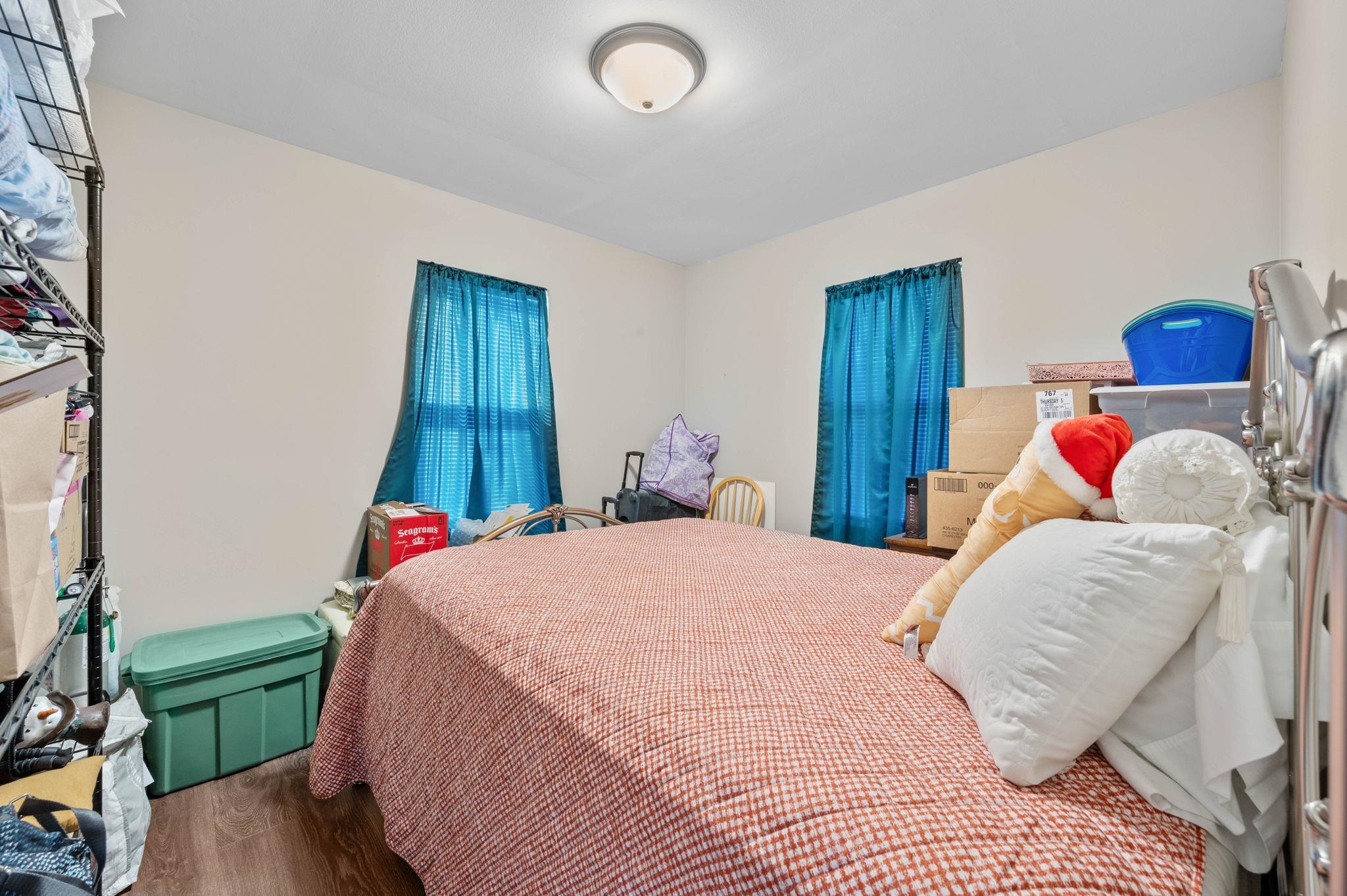 1617 S Sedgwick St, Wichita, Kansas image 18