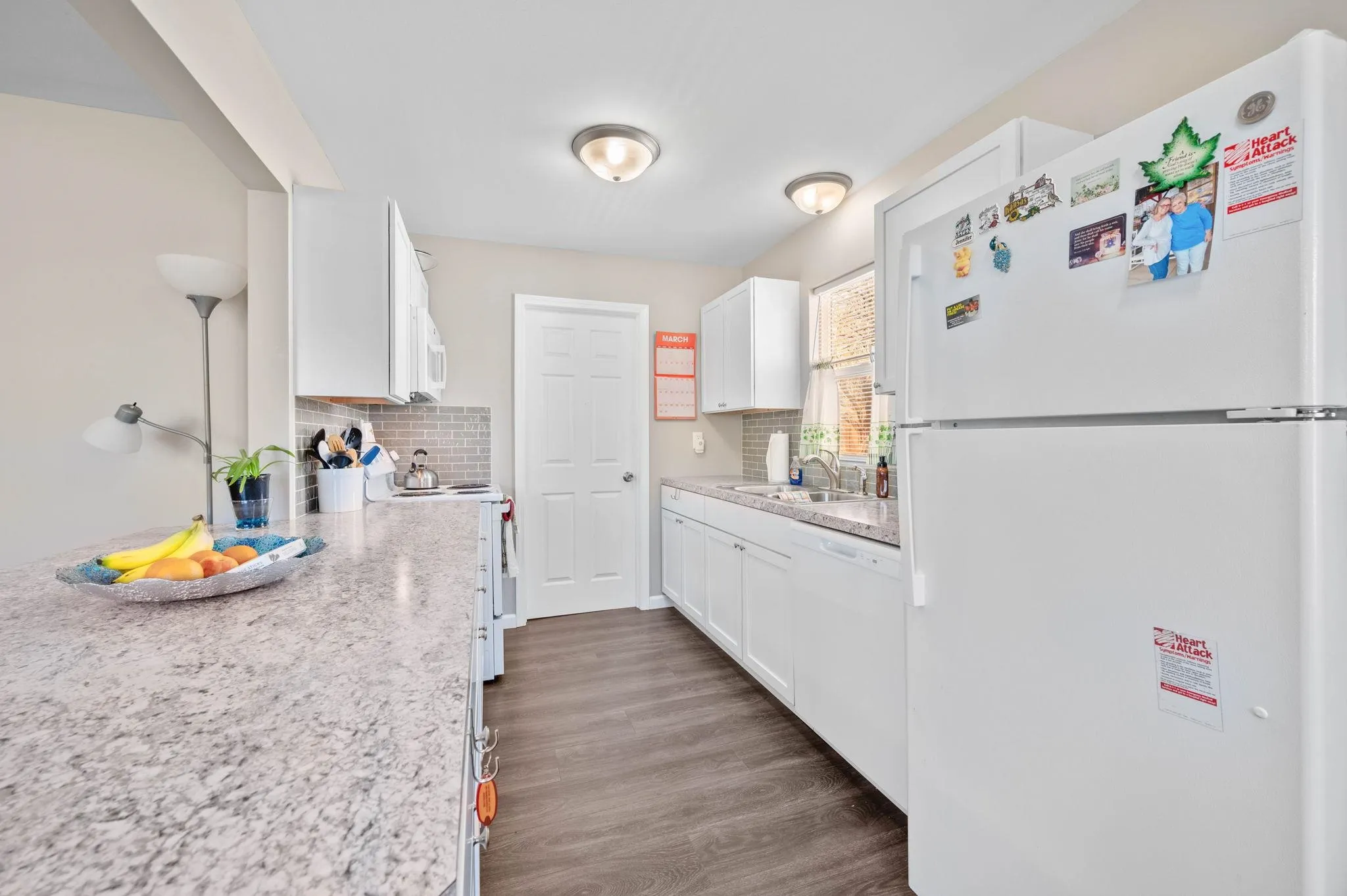 Wichita, Kansas 67213, United States, 3 Bedrooms Bedrooms, ,1 BathroomBathrooms,Residential,Active,96794