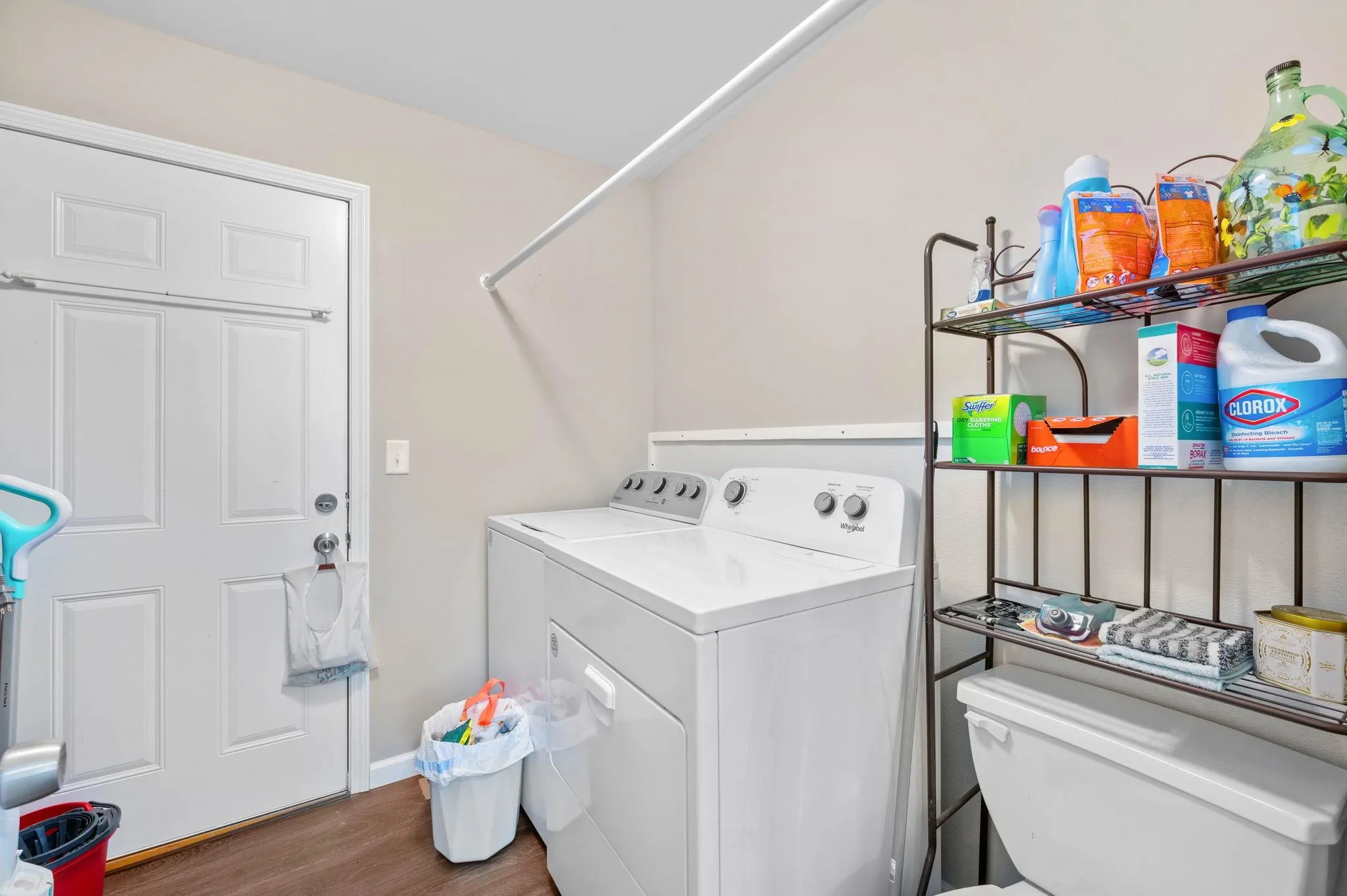 Wichita, Kansas 67213, United States, 3 Bedrooms Bedrooms, ,1 BathroomBathrooms,Residential,Active,96794