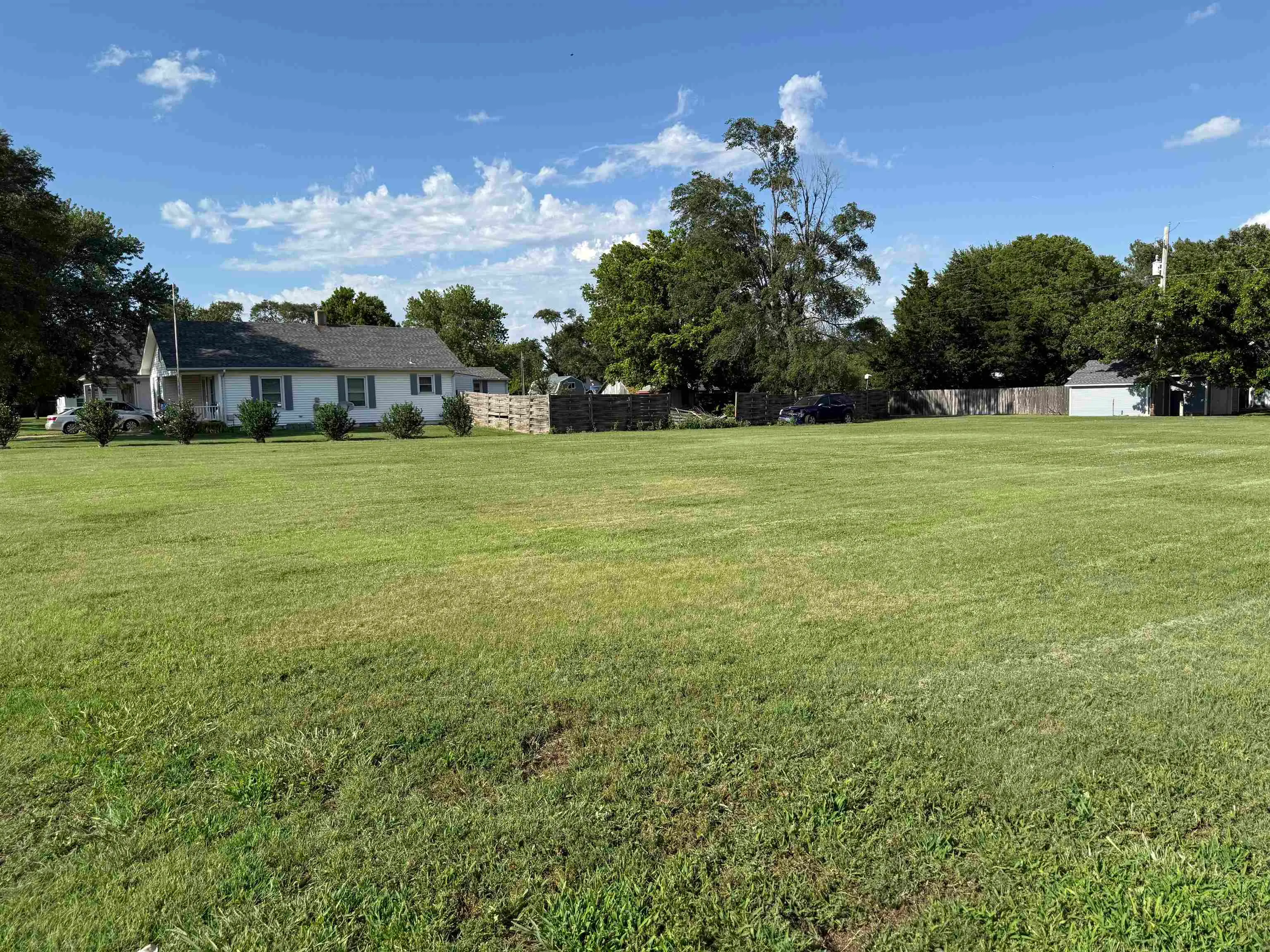 Norwich, Kansas 67118, United States, 2 Bedrooms Bedrooms, ,1 BathroomBathrooms,Residential,Active,163339