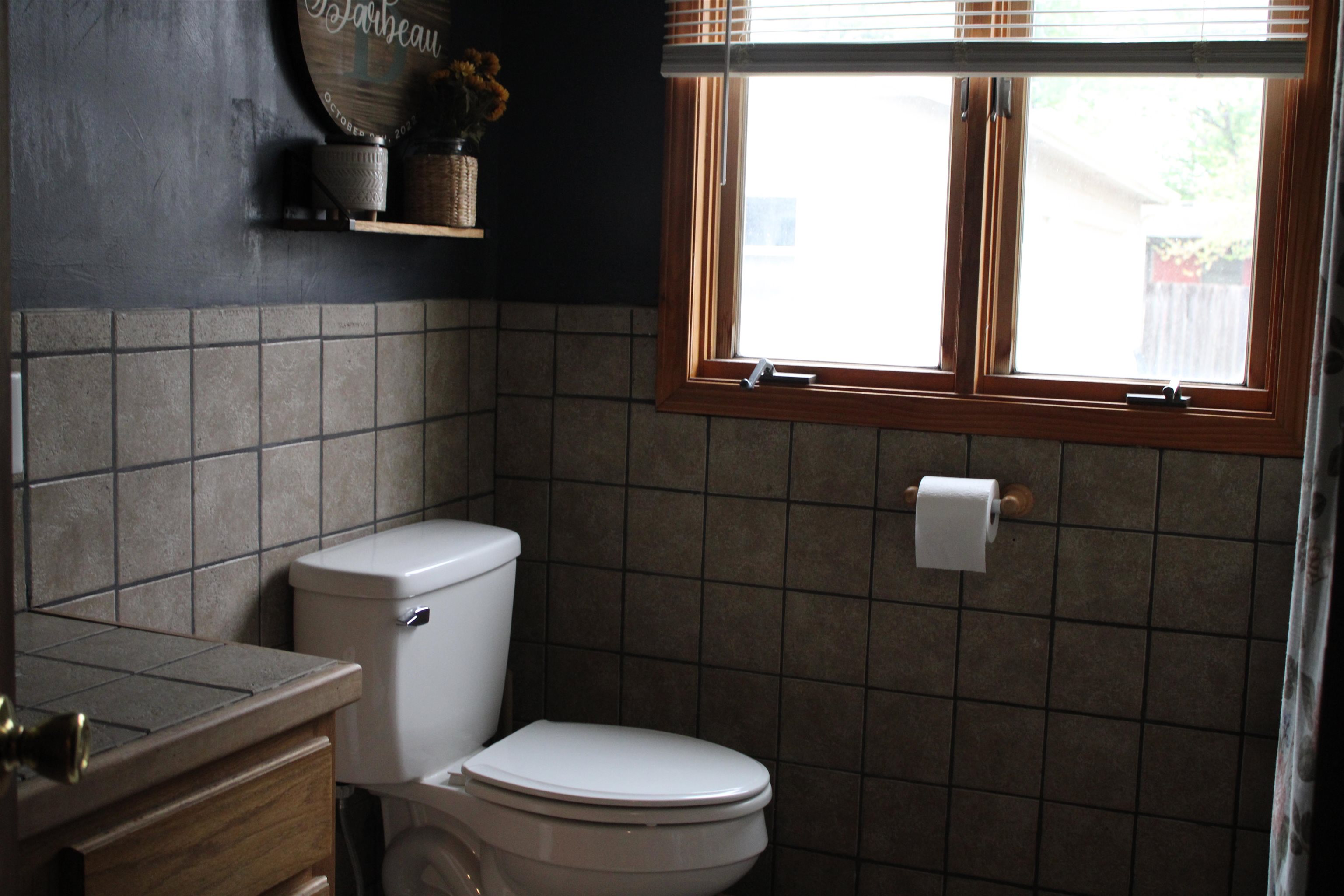 4544 S Vine, Wichita, Kansas image 11