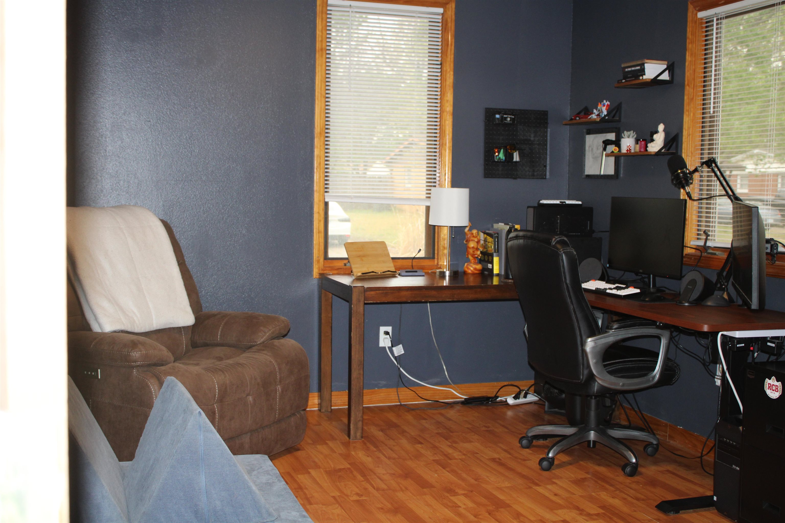 4544 S Vine, Wichita, Kansas image 14