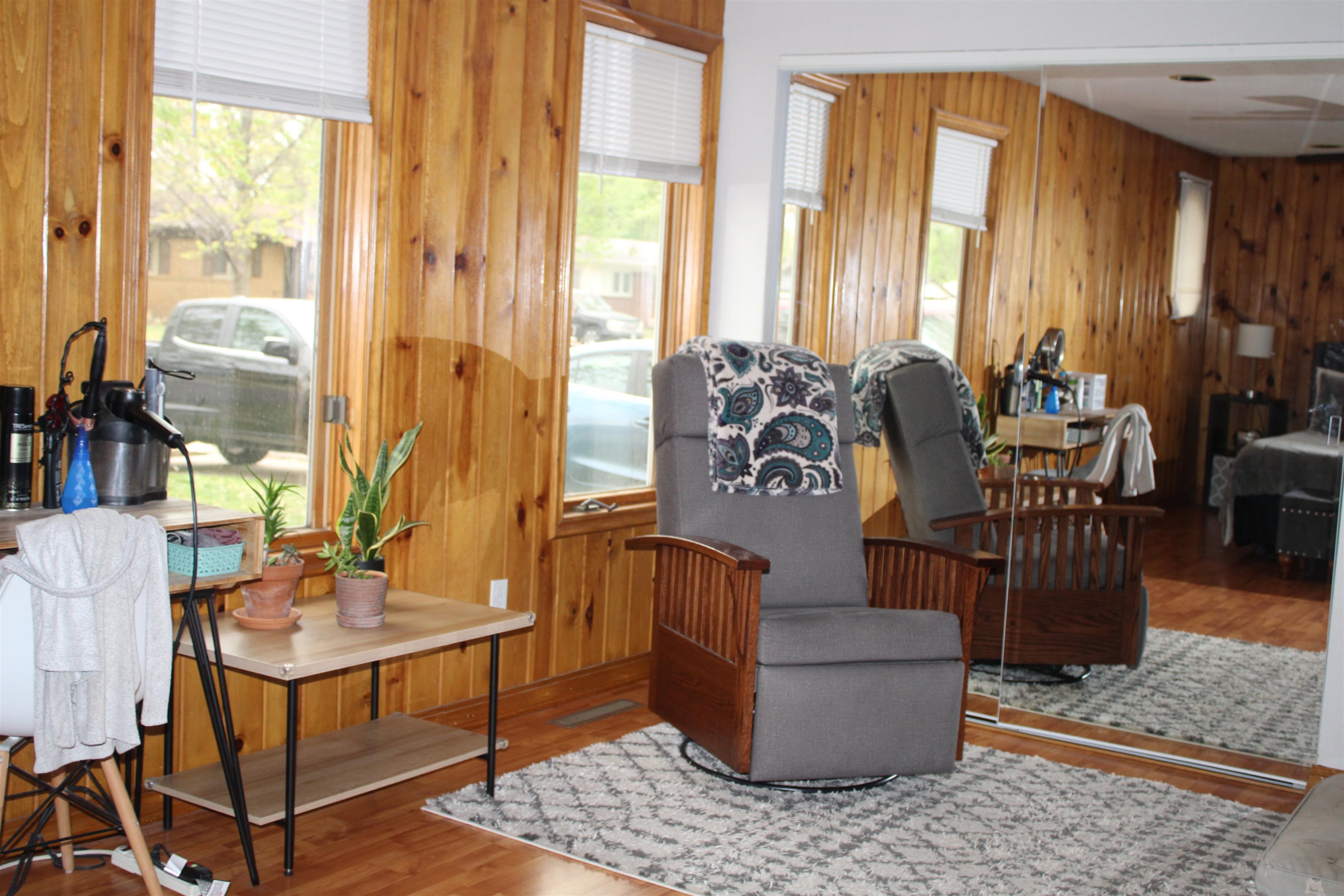 4544 S Vine, Wichita, Kansas image 10