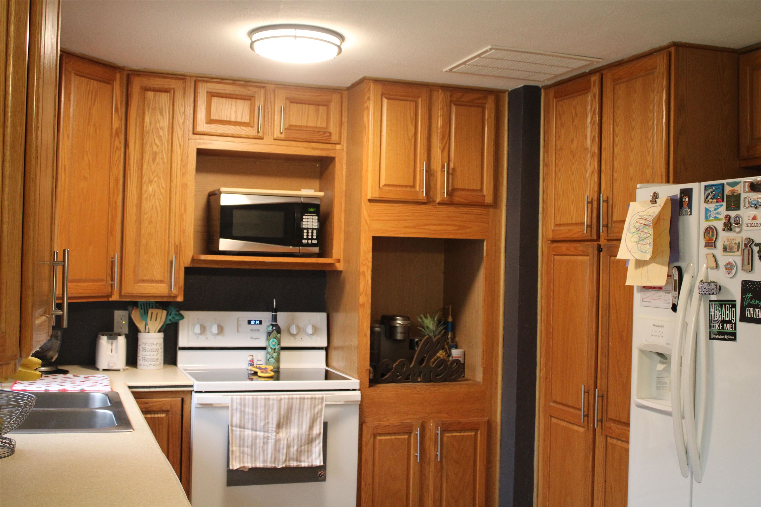 4544 S Vine, Wichita, Kansas image 5