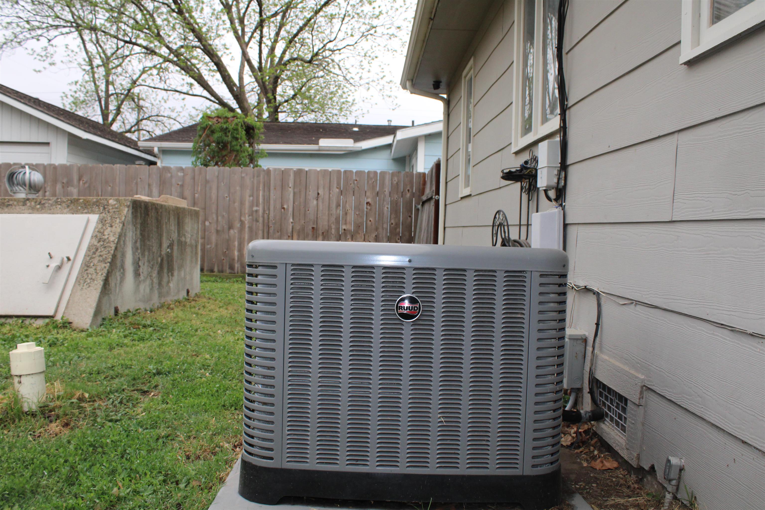 4544 S Vine, Wichita, Kansas image 18
