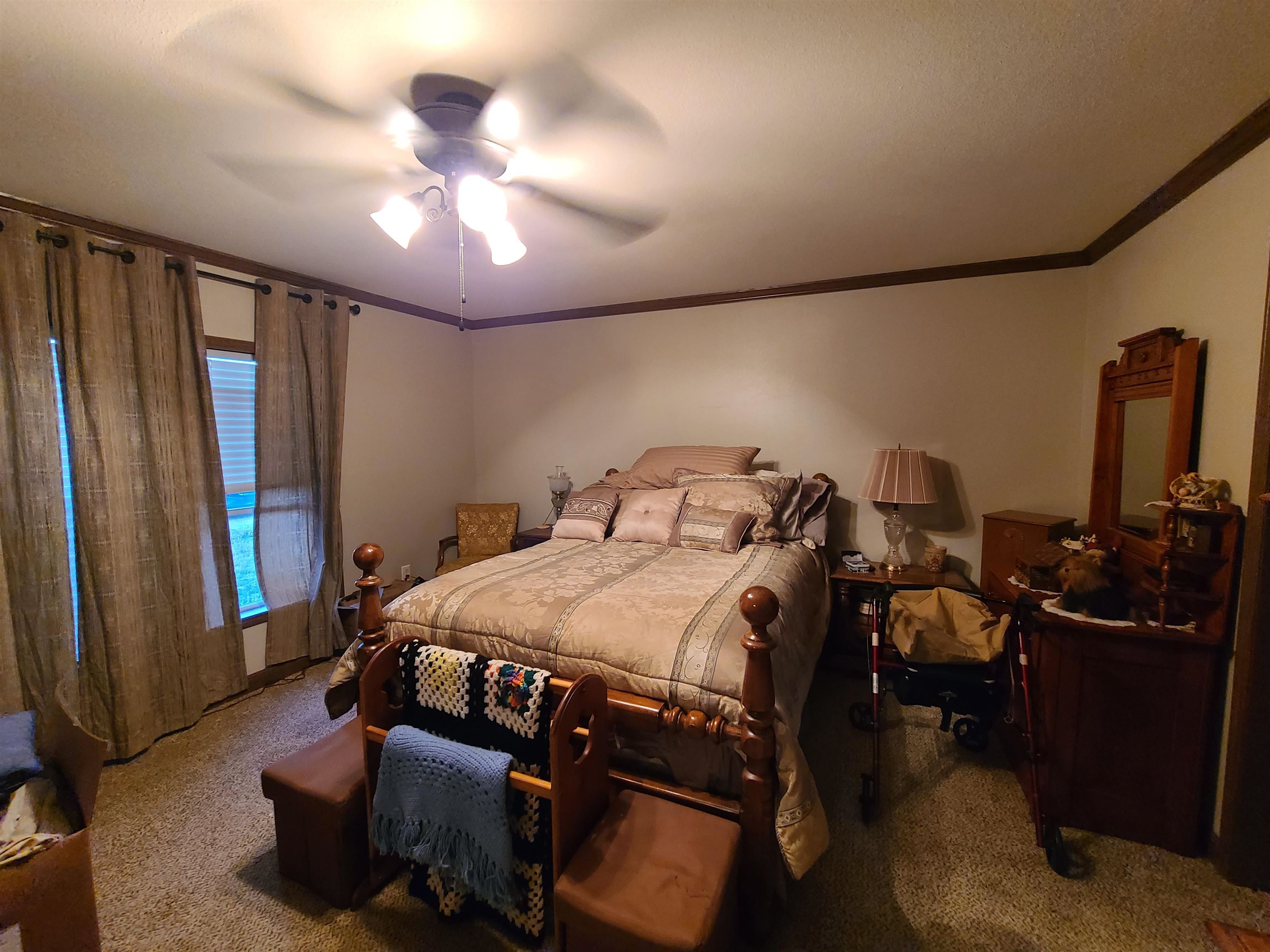 605 Hanson Pl, Marquette, Kansas image 4