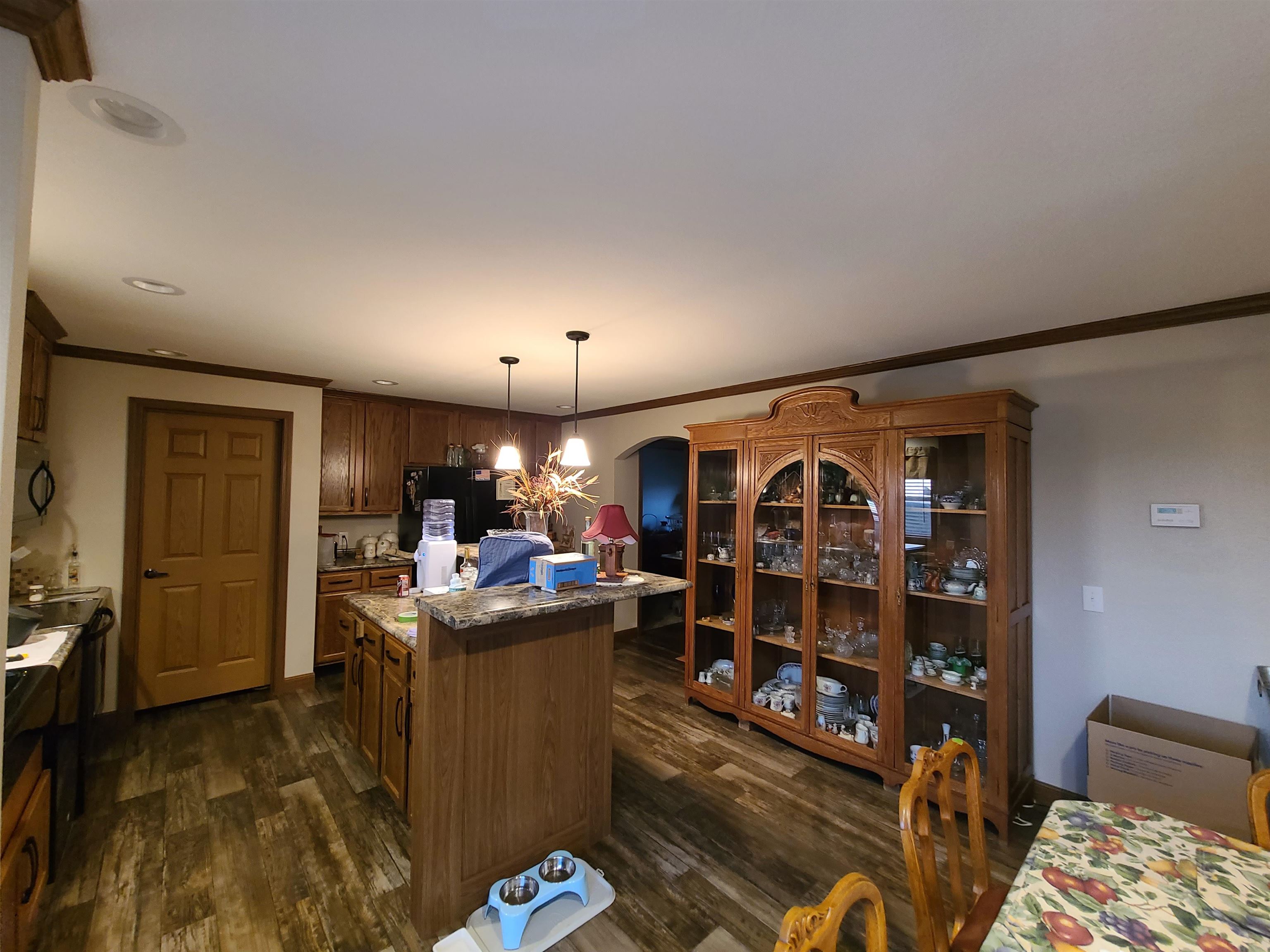 605 Hanson Pl, Marquette, Kansas image 3